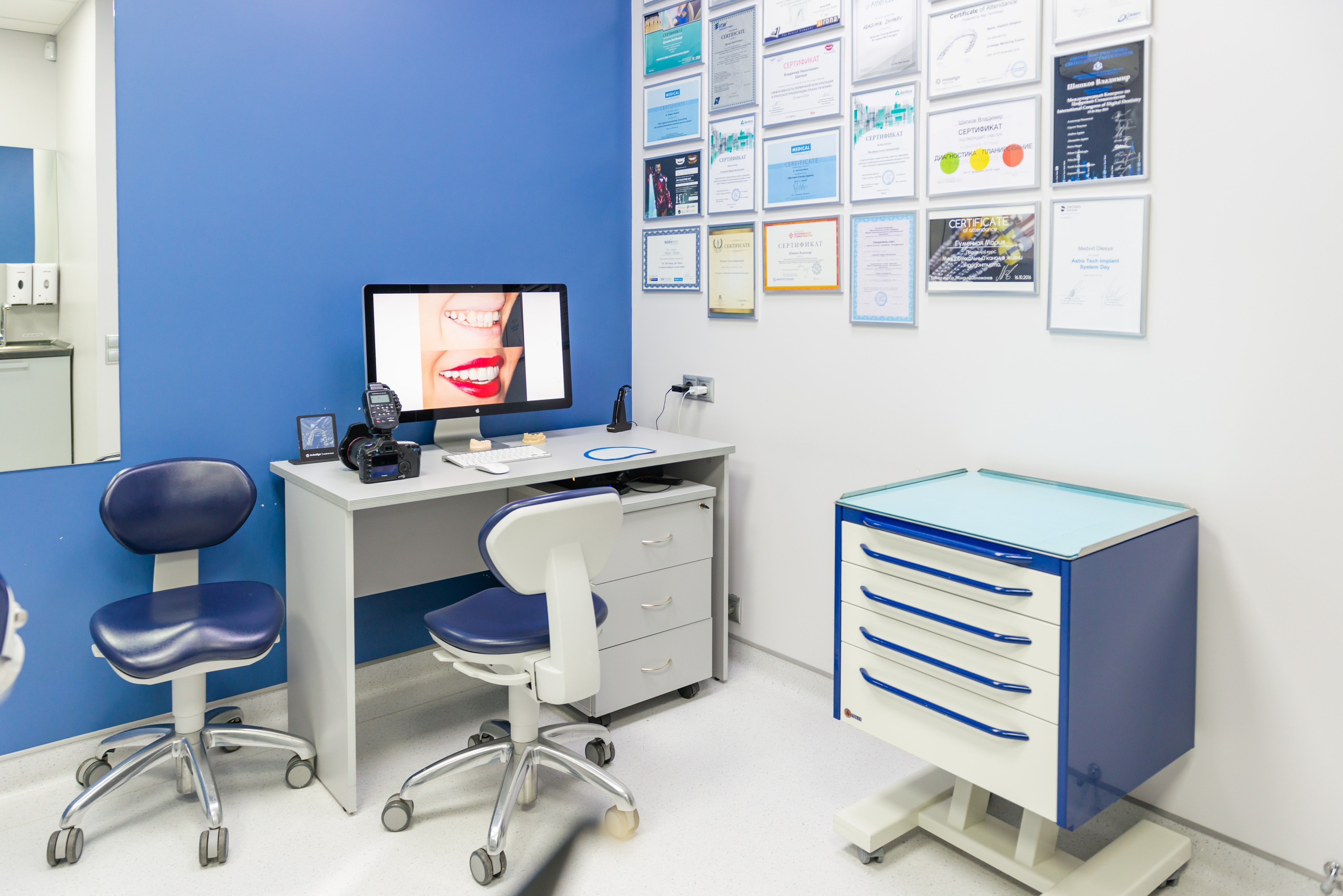 Клиника доктора Шипкова. ФОТОГРАФ МЕКСИКА КИНТАНА-РОО