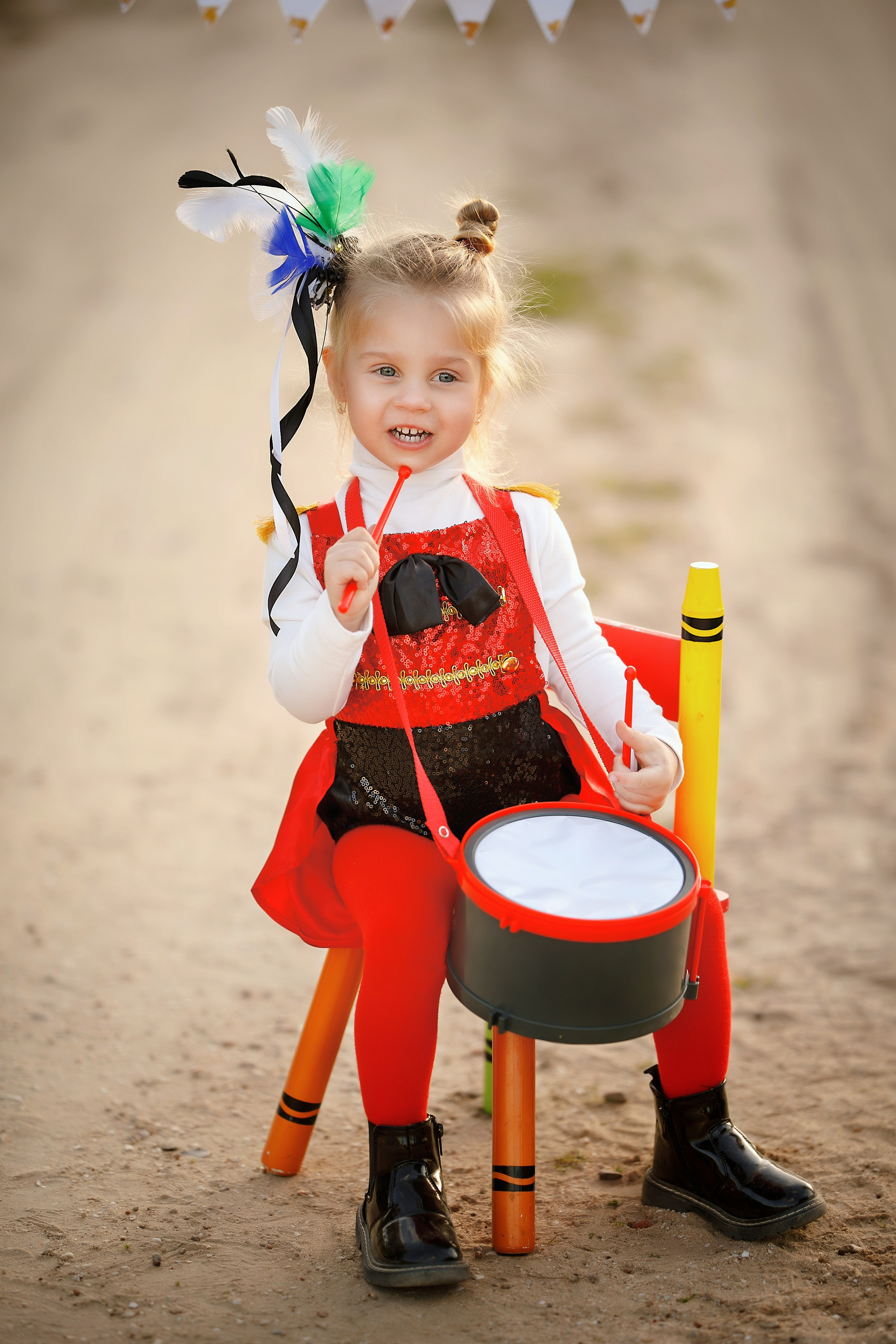 Purim. נטליה רוזמן צלמת הריון ניובורן ילדים ובוק בת מצווה