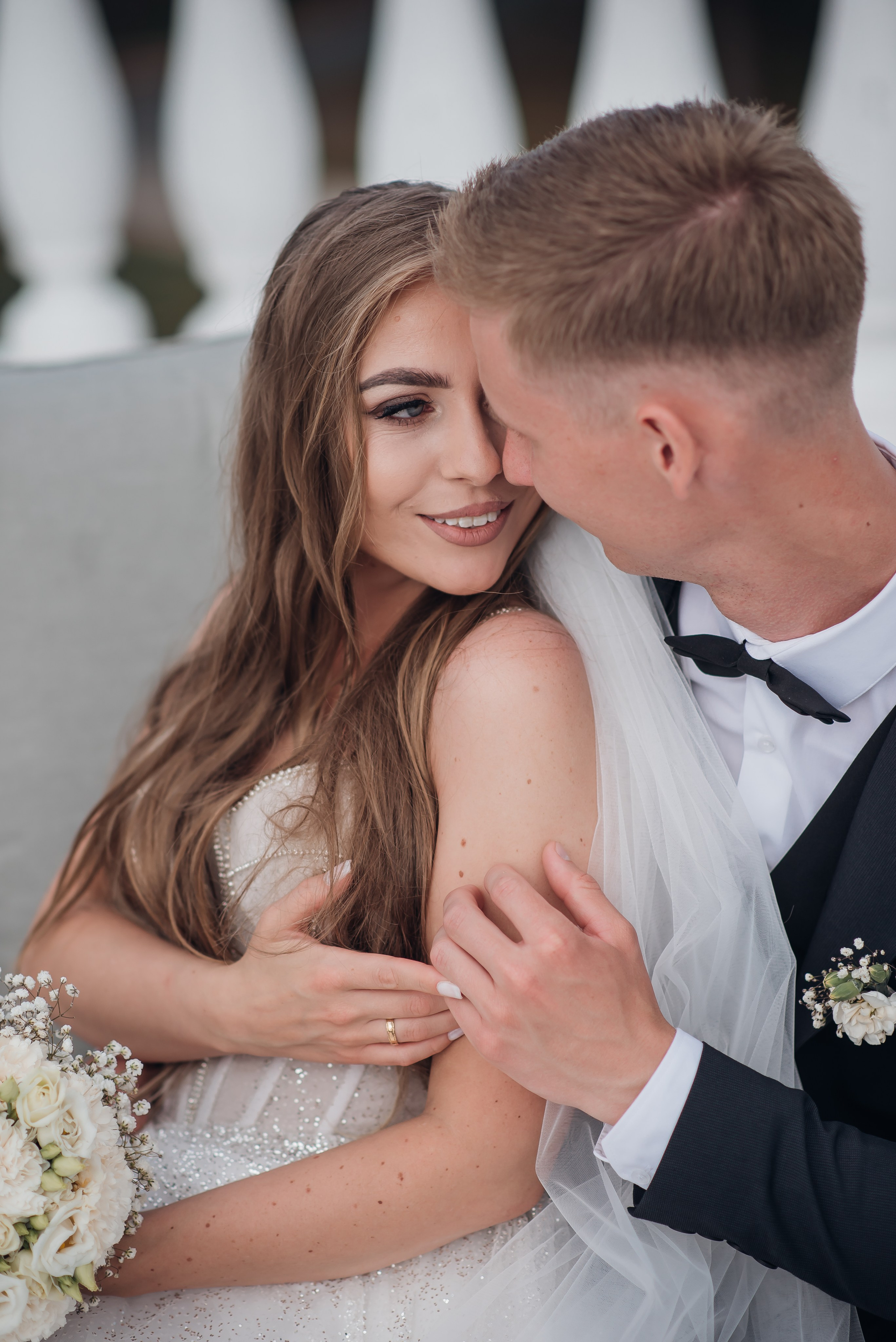 Aukse Stravi fotografė