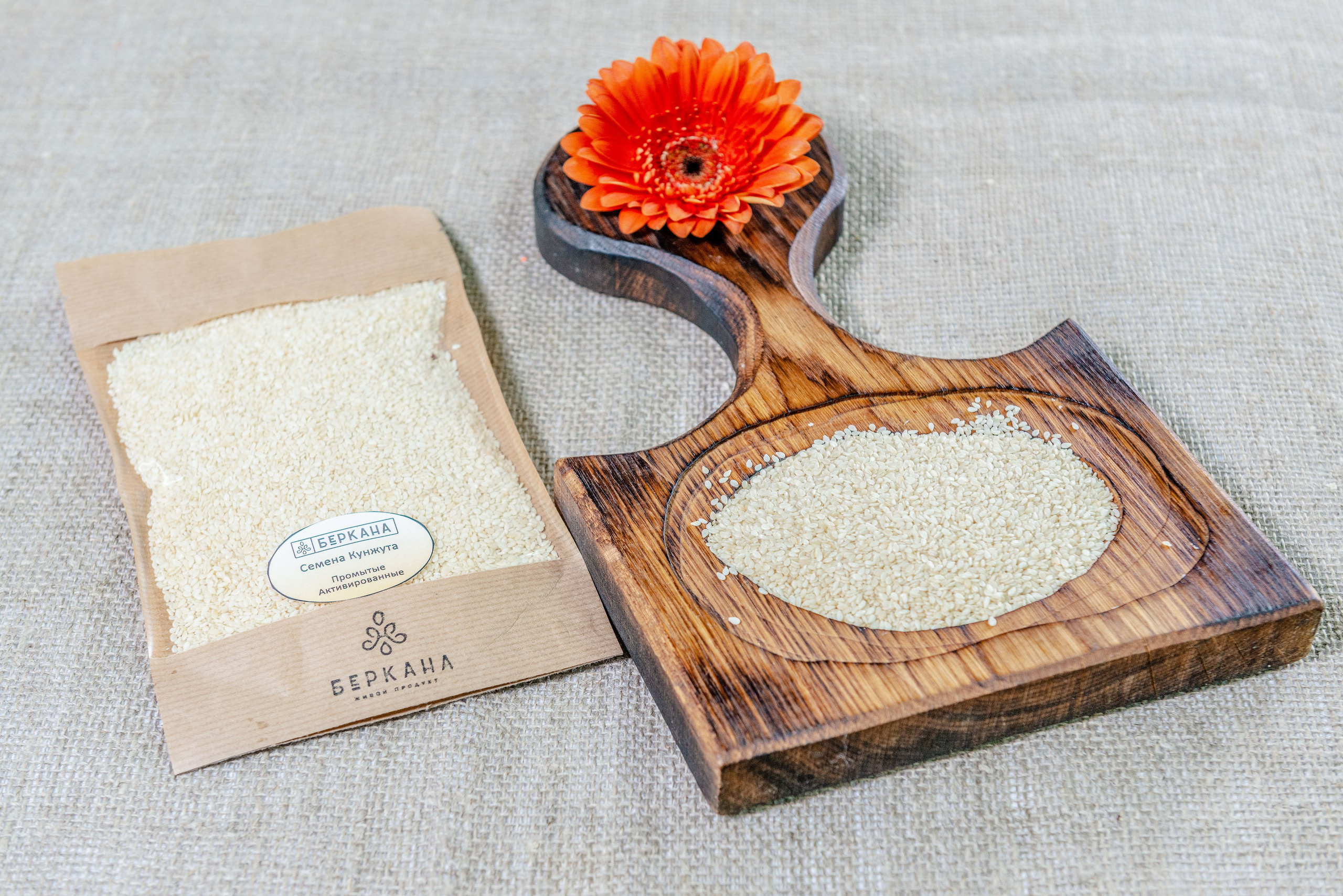 Фотосъемка для интернет магазина. PHOTOGRAPHER QUINTANA ROO