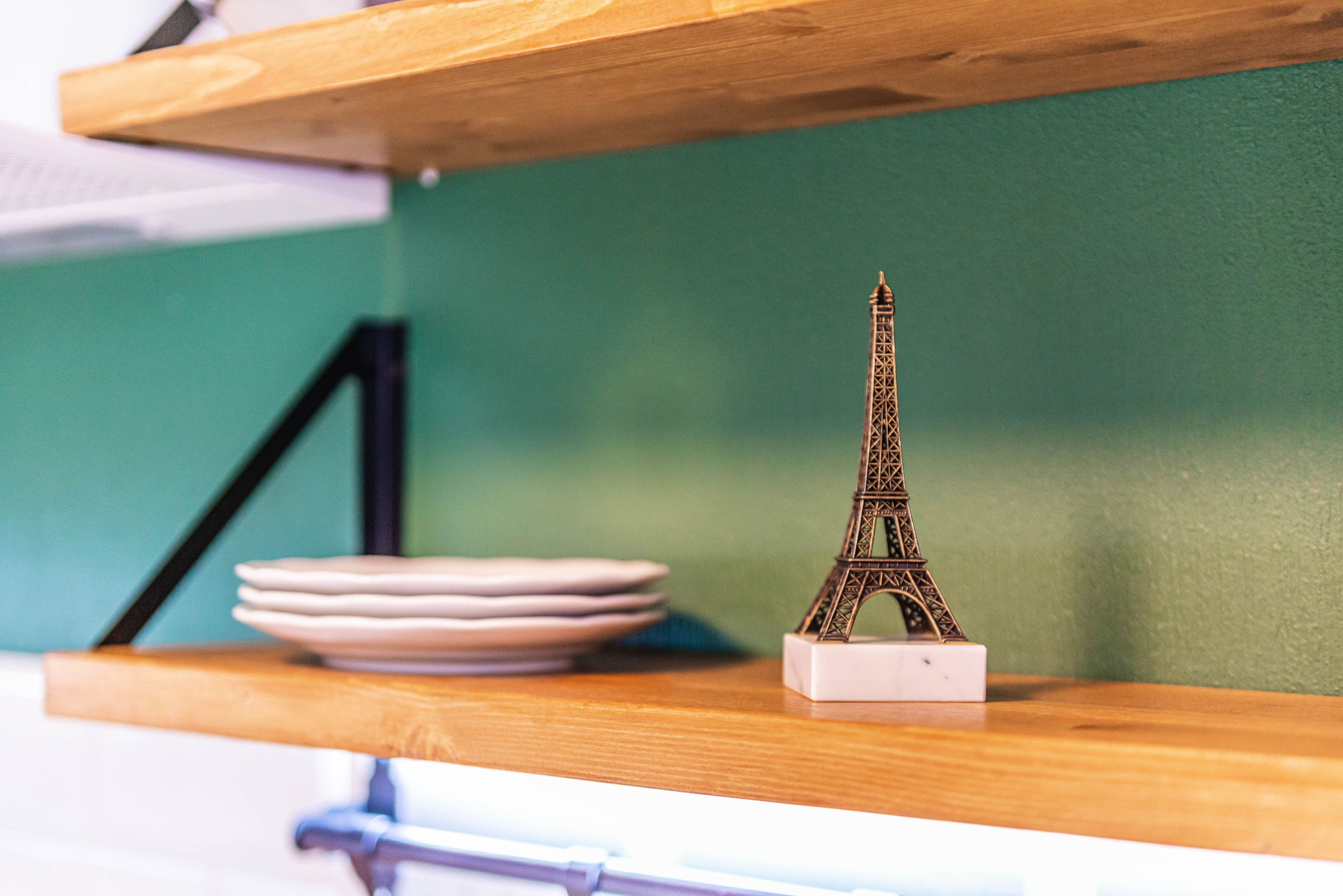 Однокомнатная квартира на Щелковской. ФОТОГРАФ МЕКСИКА КИНТАНА-РОО