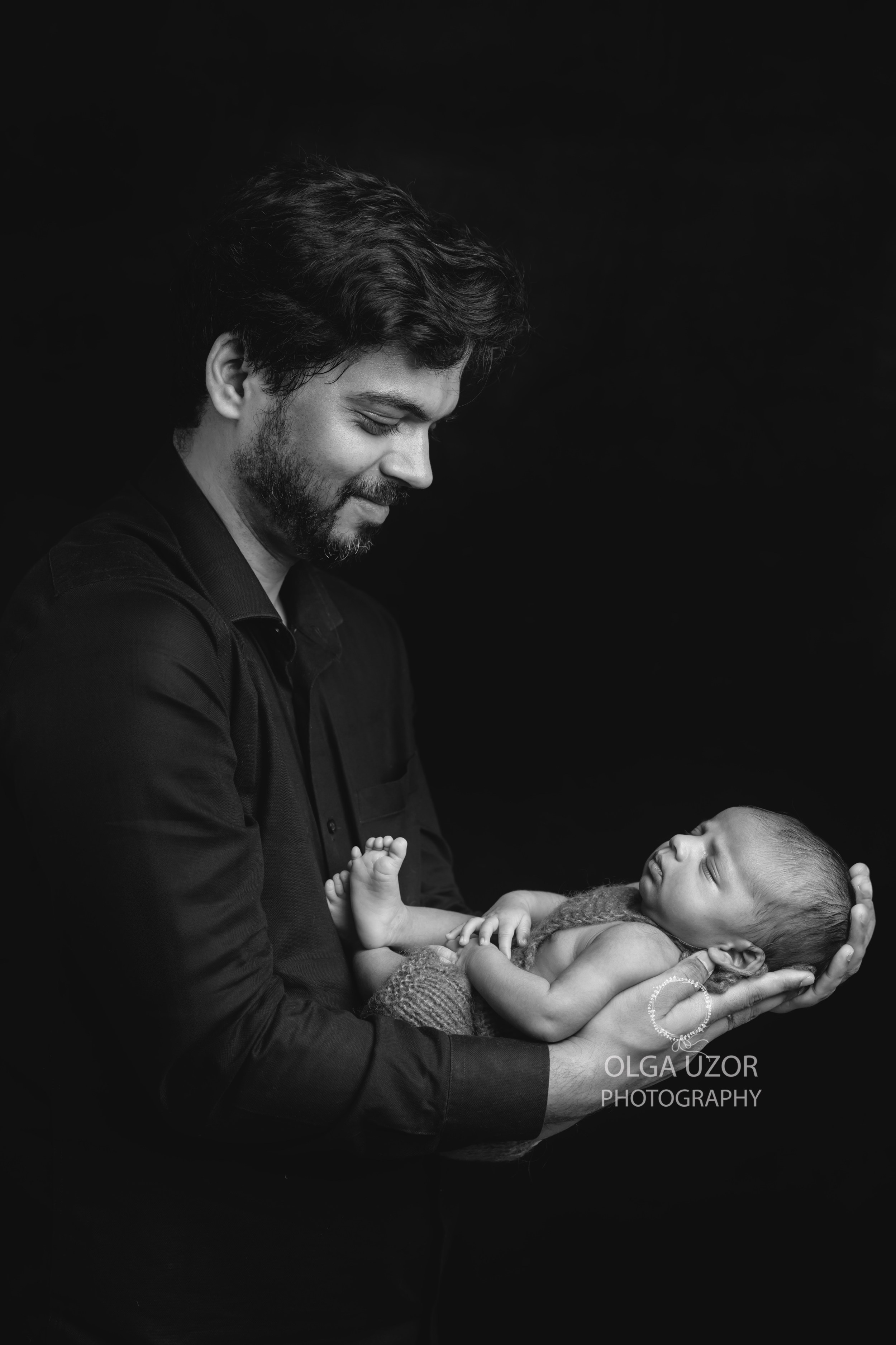 Newborn. Stevenage, Hertfordshire family, maternity and newborn photographer