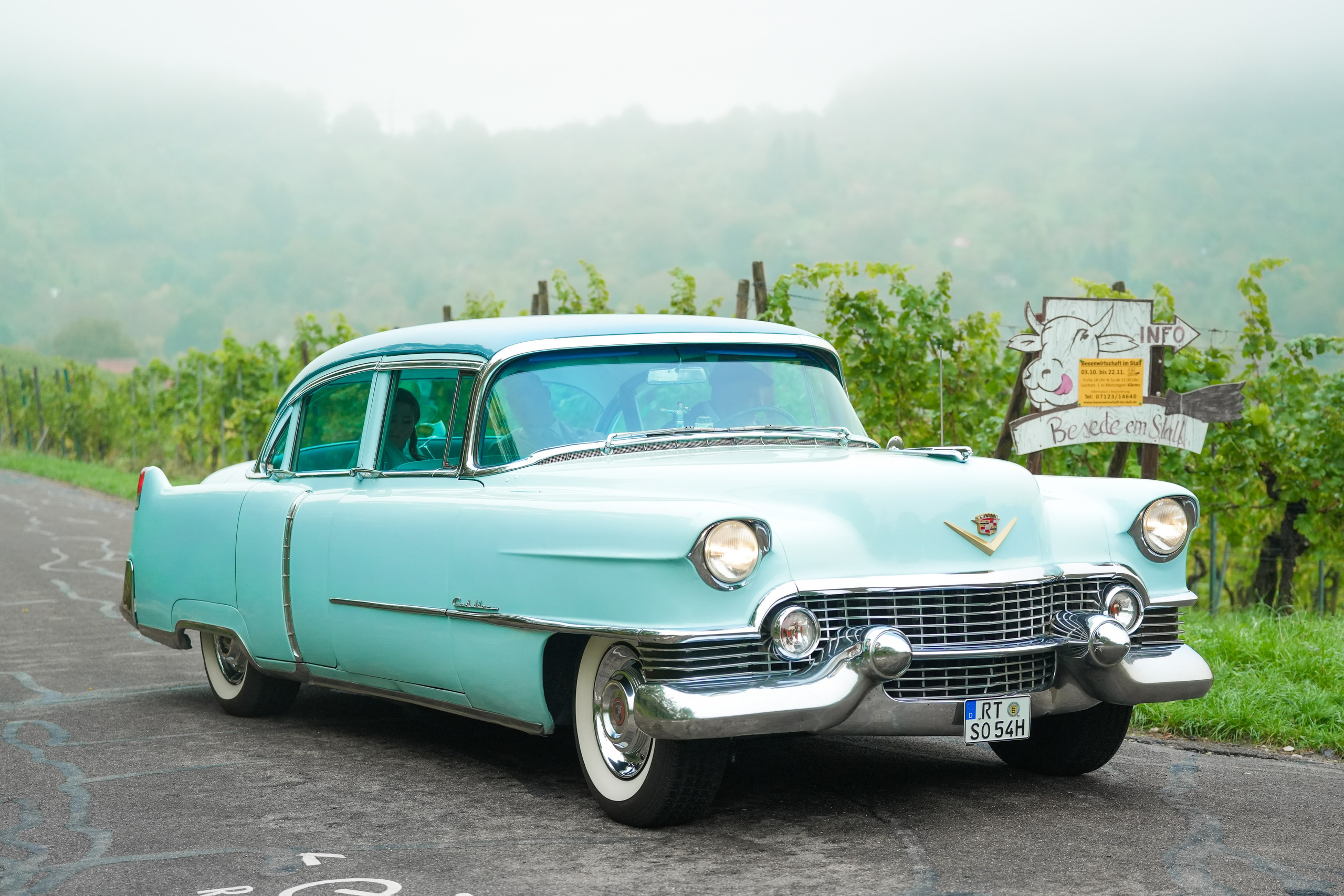 HOCHZEITEN. Fotostudio in Metzingen