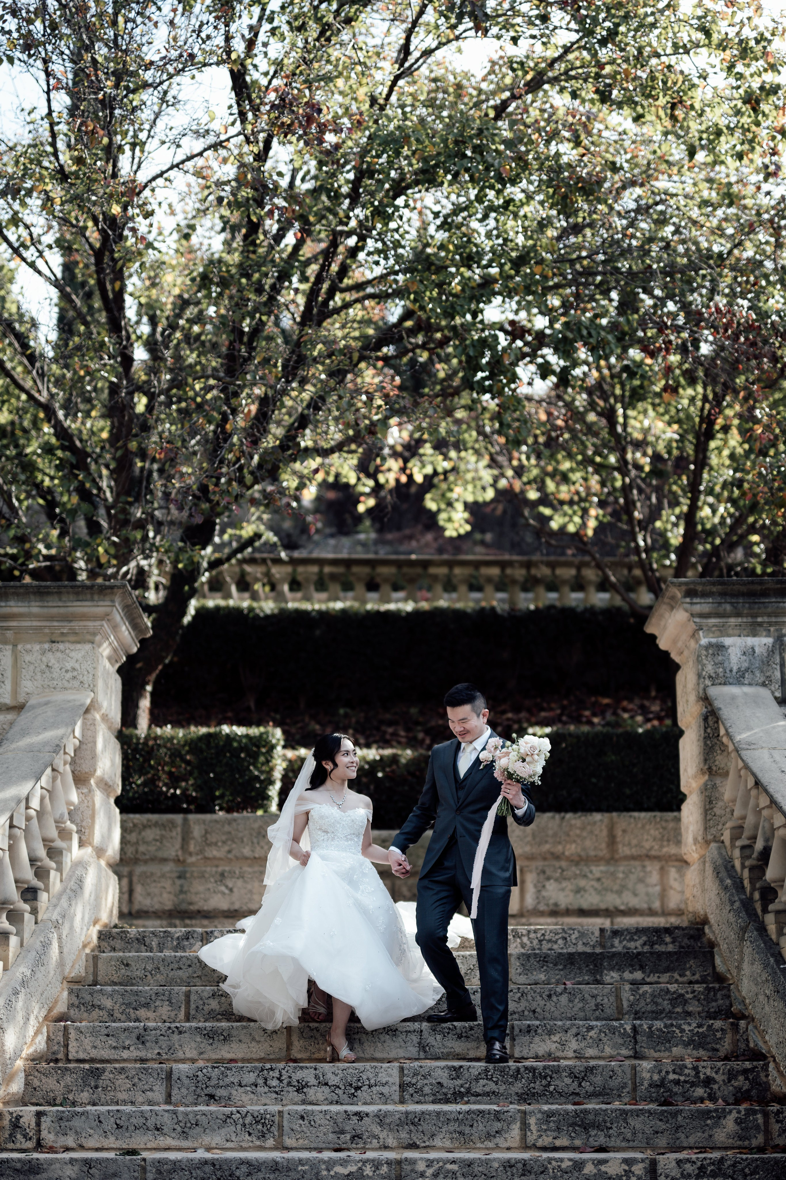 Alvin | Arts in Motion | Perth Wedding Photographer and Videographer. Arts in Motion | Wedding Photographer — Videographer in Perth, Western Australia