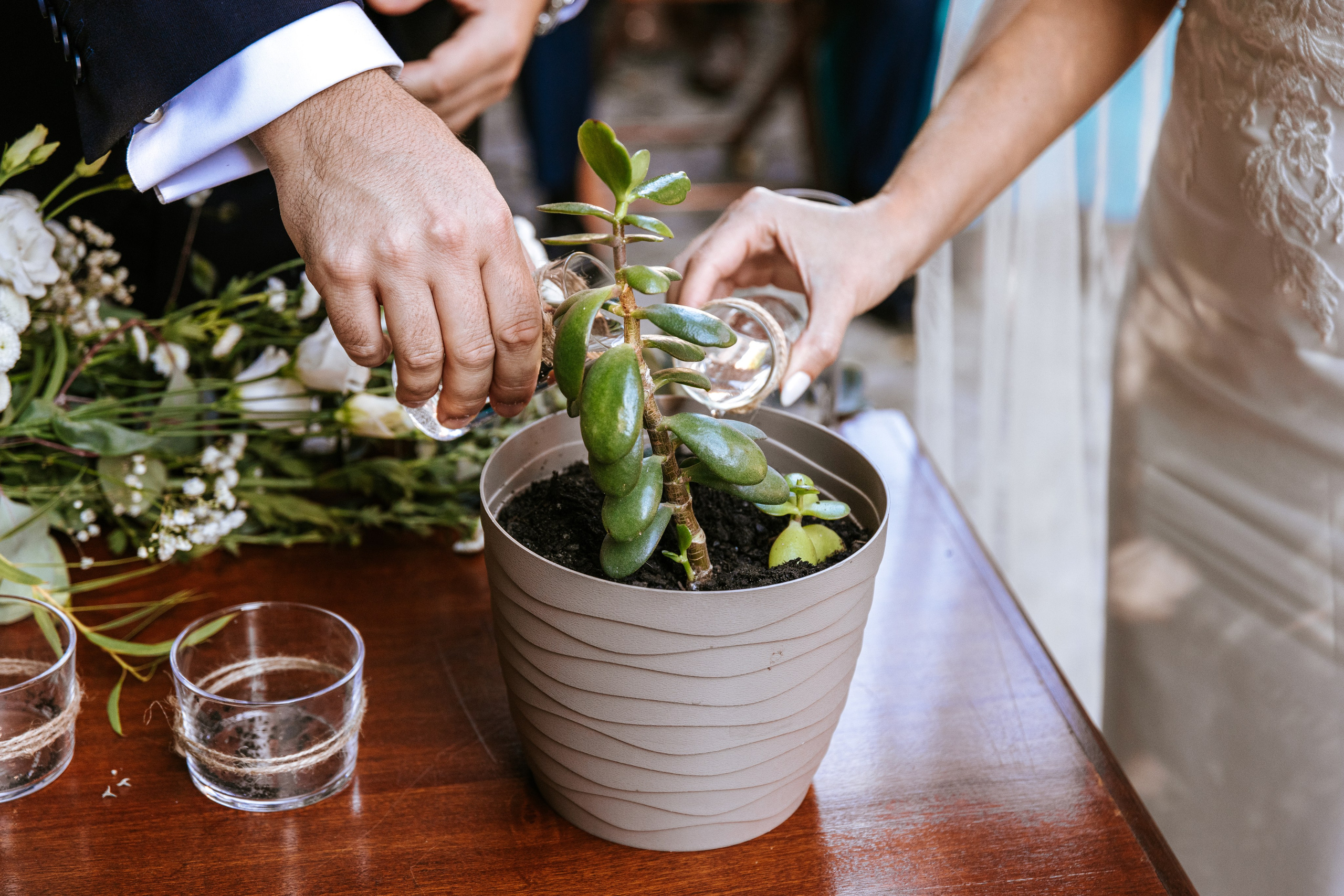 Galeria e Filme de Casamento — Cláudia & Rodrigo — Challet Fonte Nova. Luxury Wedding Photography & Cinematic Films | Portugal & Destination Weddings | Ricardo & Mary Pictures