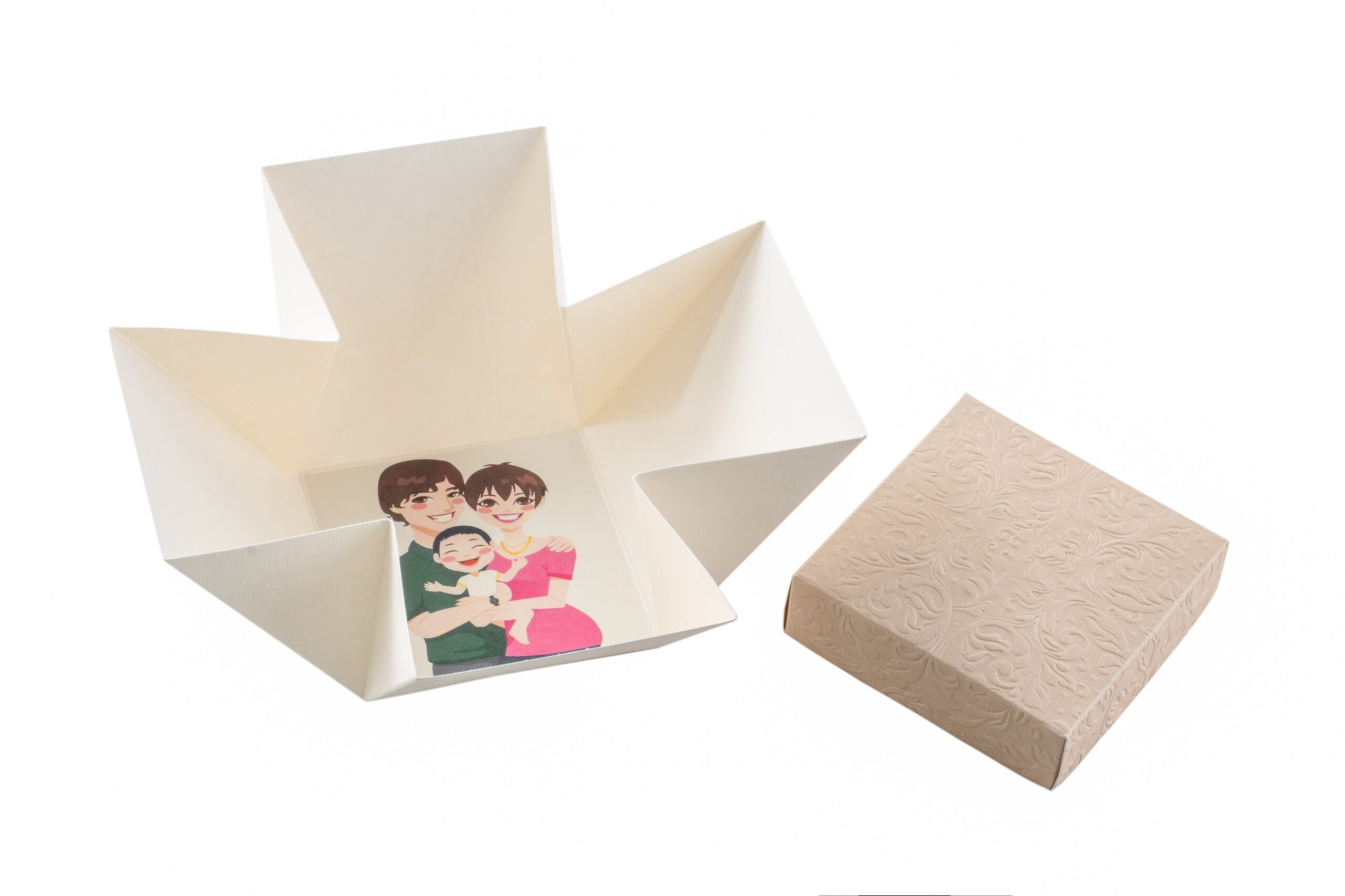 Descoperă invitațiile perfecte pentru botezul tău! Alege dintr-o varietate de designuri clasice și moderne pentru a anunța ziua specială. #Botez #InvitațiiBotez #InvitațiiPersonalizate. Uvertura Mall Demisol.invitații botez, invitații botez drăgălașe, invitații botez Baby, invitații pastelate botez, invitații cu tematică botez, invitații botez băiat, invitații botez fată, invitații botez personalizate, invitații botez moderne, modele invitații botez originale.invitații digitale, invitații online nuntă, invitații digitale personalizate, invitații electronice, invitații moderne nuntă, invitații de nuntă PDF, invitații WhatsApp nuntă, invitații de nuntă fără print, invitații nuntă economice, invitații digitale elegante