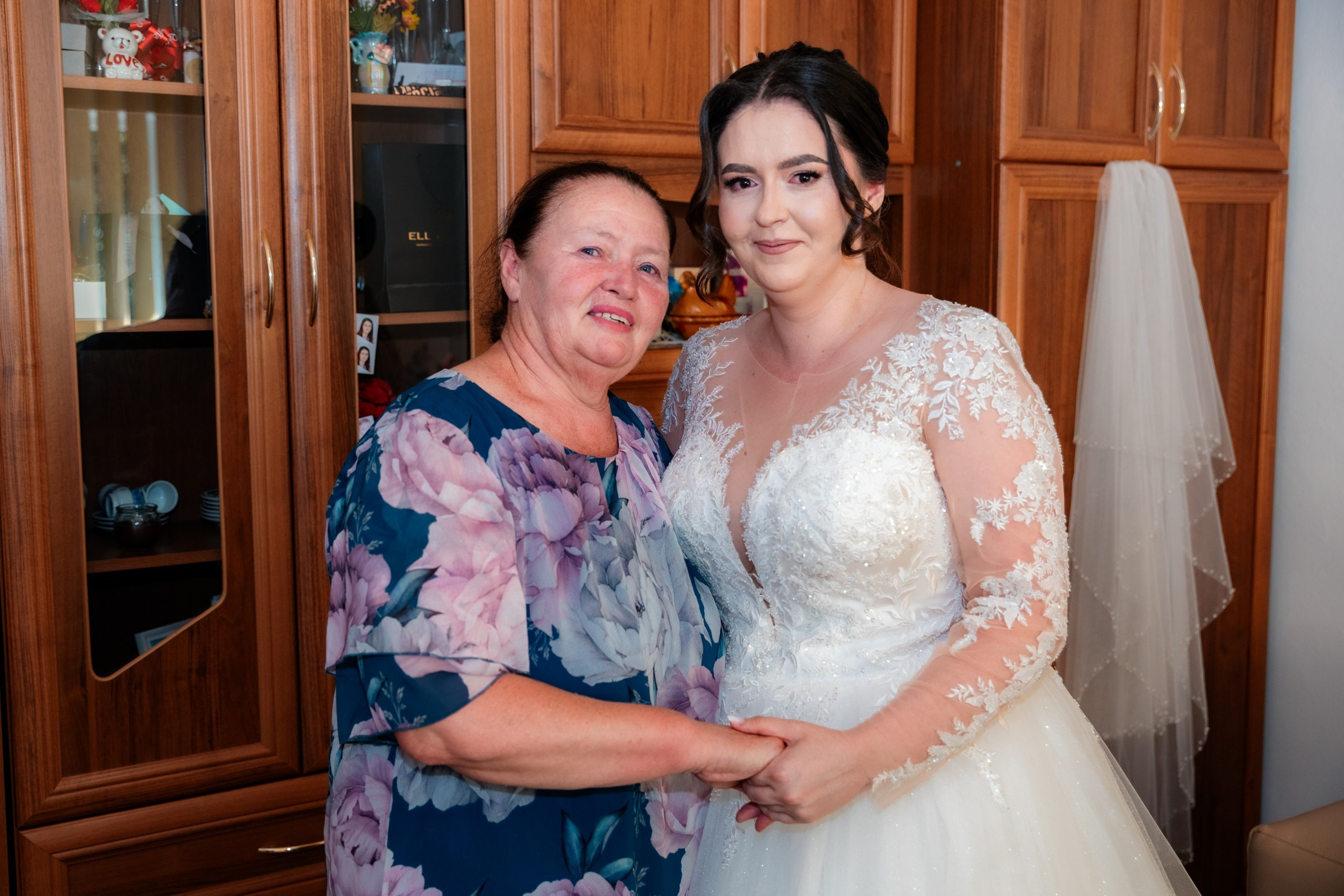 servicii foto. servicii foto Botoșani. servicii foto video Botoșani. fotograf nunta. fotograf evenimente. fotograf nunta Botoșani. Alin chirila. Alin chirila fotograf. Alinofotostudio.- Mire și mireasă – Sergiu & Liliana – ziua nunții, 2024 - Emoții în ziua nunții – Sergiu și Liliana - Dansul mirilor – fotografie artistică nuntă 2024 - Sedinta foto romantică în natură – Sergiu & Liliana - Rochia de mireasă și detalii de nuntă elegante