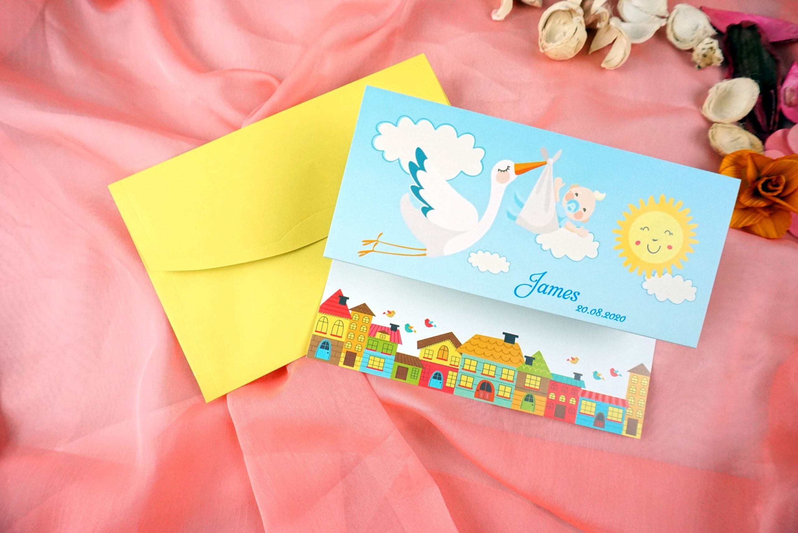 Descoperă invitațiile perfecte pentru botezul tău! Alege dintr-o varietate de designuri clasice și moderne pentru a anunța ziua specială. #Botez #InvitațiiBotez #InvitațiiPersonalizate. Uvertura Mall Demisol.invitații botez, invitații botez drăgălașe, invitații botez Baby, invitații pastelate botez, invitații cu tematică botez, invitații botez băiat, invitații botez fată, invitații botez personalizate, invitații botez moderne, modele invitații botez originale.invitații digitale, invitații online nuntă, invitații digitale personalizate, invitații electronice, invitații moderne nuntă, invitații de nuntă PDF, invitații WhatsApp nuntă, invitații de nuntă fără print, invitații nuntă economice, invitații digitale elegante.Invitații Elegante și Refined: Catalogul Ellite | Nunta, Petreceri, Evenimente Corporate.- invitații nuntă  - modele invitații nuntă  - invitații nuntă 2025  - invitații de nuntă elegante  - invitații de nuntă personalizate  - invitații nuntă online  - invitații nuntă handmade  - catalog invitații nuntă  - invitații originale nuntă  - invitații de nuntă moderne  - invitații nuntă vintage  - invitații nuntă rustice  - invitații nuntă clasice  - design invitații nuntă  - invitații de nuntă cu tematică.- invitații nuntă florale  - invitații nuntă boho  - invitații nuntă aurii  - invitații nuntă minimaliste  - invitații nuntă cu sigiliu  - invitații nuntă cu acuarelă  - invitații nuntă cu fotografie  - invitații nuntă cu inițiale  - invitații nuntă elegante alb-negru  - invitații nuntă cu hârtie texturată  - invitații nuntă cu decupaj laser  - invitații nuntă cu flori uscate. - print invitații nuntă  - invitații nuntă personalizate cu numele mirilor  - invitații nuntă cu plic inclus  - invitații nuntă cu cartolină dublă  - invitații nuntă calitate premium  - invitații nuntă ieftine  - invitații nuntă rapide.- invitații nuntă România  - invitații nuntă București / Botoșani . Iași suceava- invitații nuntă cu livrare în țară  - invitații nuntă online România.- „Invitație de nuntă elegantă cu design floral și plic crem”  - „Model de invitație de nuntă vintage cu sigiliu de ceară”  - „Set complet invitații de nuntă personalizate cu inițialele mirilor”  - „Invitație de nuntă modernă cu design minimalist și text negru pe fundal alb”  - „Invitație de nuntă rustică pe hârtie kraft cu șnur de iută”  - „Invitație de nuntă cu decupaj laser și detalii aurii” - „Invitație de nuntă în stil boho cu imprimeu floral colorat”  - „Invitație romantică de nuntă cu flori uscate și panglică din satin”  - „Invitație de nuntă clasică cu monogramă și font caligrafic”  - „Invitație de nuntă în stil glamour cu folie aurie și text embosat”- „Model de invitație de nuntă 2025 cu design elegant și font modern”  - „Cele mai noi invitații de nuntă 2025 – stil floral, sofisticat”nvitații digitale, invitații online nuntă, invitații digitale personalizate, invitații electronice, invitații moderne nuntă, invitații de nuntă PDF, invitații WhatsApp nuntă, invitații de nuntă fără print, invitații nuntă economice, invitații digitale elegante