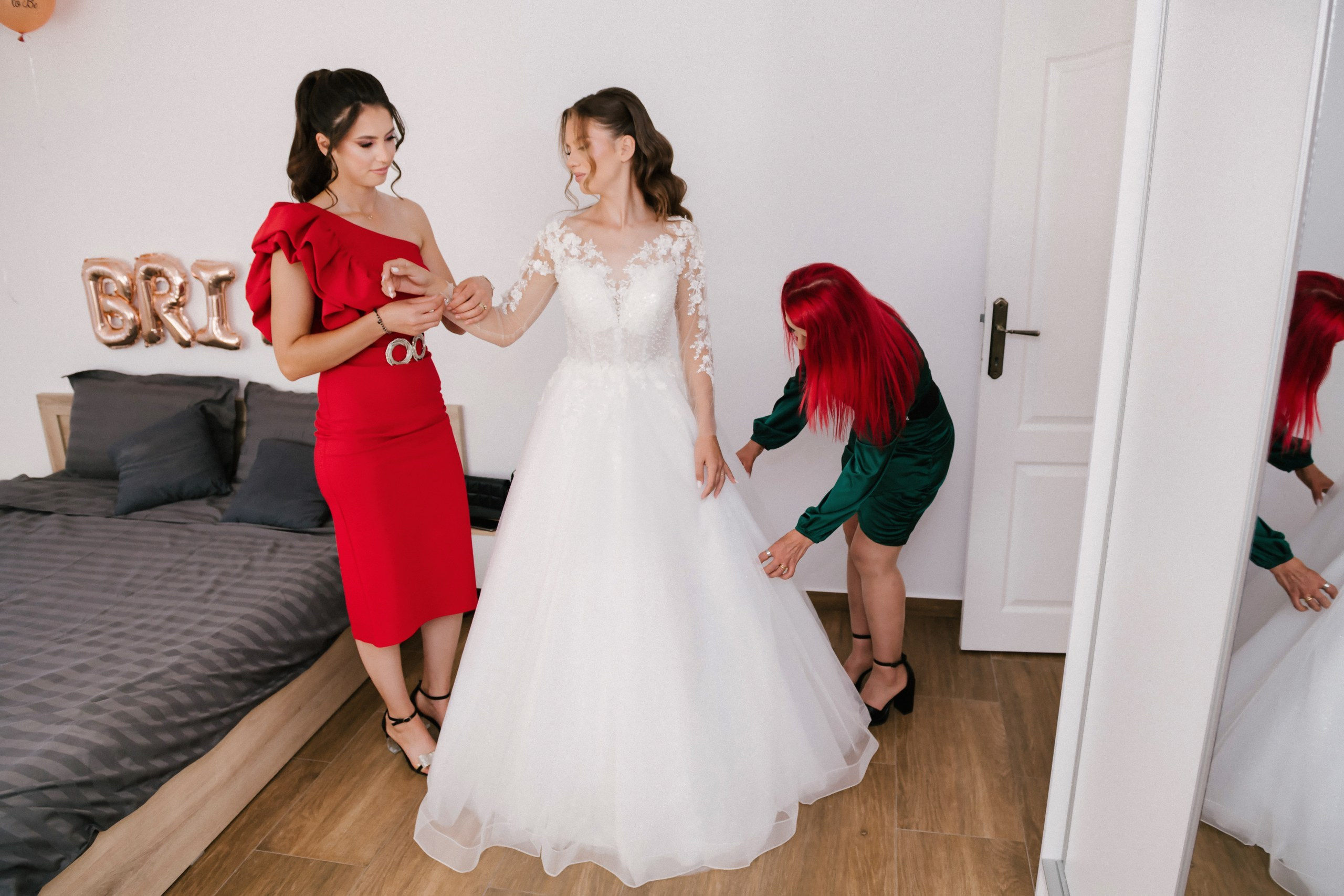 - nunta--fotograf-profesionist-botosani - fotografie-nunta-romantica - imagini-nunta-in-natura-alin-chirila-fotograf - fotografii-cuplu-indragostit-nunta-botosani - sedinta-foto-miri-andrei-iustina-alinofotostudio - amintiri-din-nunta-realizate-de-fotograf-profesionist - povestea-nuntii-andrei-si-iustina-in-imagini-alinofotostudio-fotograf evenimente- evenimente Botoșani -fotograf Suceava - fotograf Iași- servicii foto. servicii foto Botoșani. servicii foto video Botoșani. otograf-nunta-botosani-fotograf nunta. fotograf evenimente. fotograf nunta Botoșani. Alin chirila. Alin chirila fotograf. Alinofotostudio.- servicii foto. servicii foto Botoșani. servicii foto video Botoșani. fotograf nunta. fotograf evenimente. fotograf nunta Botoșani. Alin chirila. Alin chirila fotograf. Alinofotostudio.fotograf stare civilă,poze stare civilă,album foto stare civilă,servicii foto suceava,fotograf evenimente suceava,fotograf nuntă suceava,poze cununie civilă,ședință foto stare civilă,sesiune foto suceava,fotograf profesionist suceava,fotograf botosani,stare civila botosani,alinofotostudio,alin chirila fotograf.servicii foto. servicii foto Botoșani. servicii foto video Botoșani. fotograf nunta. fotograf evenimente. fotograf nunta Botoșani. Alin chirila. Alin chirila fotograf. Alinofotostudio.fotograf stare civilă,poze stare civilă,album foto stare civilă,servicii foto suceava,fotograf evenimente suceava,fotograf nuntă suceava,poze cununie civilă,ședință foto stare civilă,sesiune foto suceava,fotograf profesionist suceava,fotograf botosani,stare civila povestitor prin fotografiebotosani,alinofotostudio,alin chirila fotograf,servicii foto. servicii foto Botoșani. servicii foto video Botoșani. fotograf nunta. fotograf evenimente. fotograf nunta Botoșani. Alin chirila. Alin chirila fotograf. Alinofotostudio.fotograf stare civilă,poze stare civilă,album foto stare civilă,servicii foto suceava,fotograf evenimente suceava,fotograf nuntă suceava,poze cununie civilă,ședință foto stare civilă,sesiune foto suceava,fotograf profesionist suceava,fotograf botosani,stare civila botosani,alinofotostudio,alin chirila fotograf,cununie religioasă botoșani,andreea și neculai,capela militară botoșani,foto conacul zăicești,fotograf nuntă botoșani,fotograf cununie religioasă,foto evenimente botoșani,poze cununie capela militară,ședință foto zăicești,fotograf profesionist botoșaniMire și mireasă – Sergiu & Liliana – ziua nunții, 2024 - Emoții în ziua nunții – Sergiu și Liliana - Dansul mirilor – fotografie artistică nuntă 2024 - Sedinta foto romantică în natură – Sergiu & Liliana - Rochia de mireasă și detalii de nuntă elegan-Album de cununie civilă Florin și Anda – Fotografii profesionale realizate de Alin Chirilă în Botoșani -fotograf prin fotografie-Ședință foto Trash the Dress pe muntele Rarău cu Iulian și Iuliana – fotografie de cuplu, natură montană, emoție autentică surprinsă de Alin Chirilă, povestitor prin fotografie.- "Iulian și Iuliana pe crestele Rarăului – fotografie Trash the Dress în natură" - "Cuplu îmbrățișat la apus pe muntele Rarău – ședință foto după nuntă" - "Rochie de mireasă în vânt pe munte – Trash the Dress Rarău-1. Iulian și Iuliana pe muntele Rarău – ședință foto Trash the Dress în natură, cu peisaj montan spectaculos 2. Cuplu în îmbrățișare pe Rarău – emoție autentică surprinsă după nuntă 3. Rochie de mireasă în bătaia vântului – fotografie artistică Trash the Dress în munți 4. Mire și mireasă privind spre orizont – dragoste și libertate pe muntele Rarău 5. Iuliana zâmbind în rochia de mireasă – portret în natură, Trash the Dress 6. Iulian ținându-și mireasa de mână – ședință foto romantică pe munte 7. Detaliu cu rochia pe stâncă – estetică naturală Trash the Dress Rarău 8. Cuplu în mers pe poteca Rarăului – fotografie simbolică de după nuntă 9. Apus de soare pe Rarău în spatele mirilor – imagine de poveste Trash the Dress 10. Iulian și Iuliana râzând împreună – momente autentice surprinse de Alin Chirilă, povestitor prin fotografie-fotograf-nunta-cerbu-botosan trash-the-dress-botosani Alin Chirilă Fotograf – fotograf de nuntă Botoșani-fotograf nuntă Botoșani-fotograf nuntă Cerbu Botoșani-fotograf profesionist nuntă Botoșani-fotografie de nuntă Botoșani-fotograf evenimente Botoșani-fotograf nuntă Moldova-fotograf trash the dress Botoșani - fotograf pregătirea mirilor Botoșani -fotograf ceremonie religioasă nuntă-fotograf petrecere nuntă Botoșani- fotograf nuntă Botoșani pregătirea mirelui- pregătirea mirelui fotografie nuntă Cerbu Botoșani-fotograf nuntă Botoșani pregătirea miresei -mireasă pregătiri nuntă Cerbu Botoșani-fotograf nuntă Botoșani nașii mirilor-ceremonie religioasă nuntă Cerbu Botoșani-fotograf nuntă Botoșani ceremonie religioasă biserică-petrecere nuntă Cerbu Botoșani invitați dans-fotograf nuntă Botoșani petrecere restaurant-ședință foto trash the dress-fotograf trash the dress Botoșani ședință foto după nuntă-Fotograf nuntă Botoșani – galerie foto reală de la evenimente