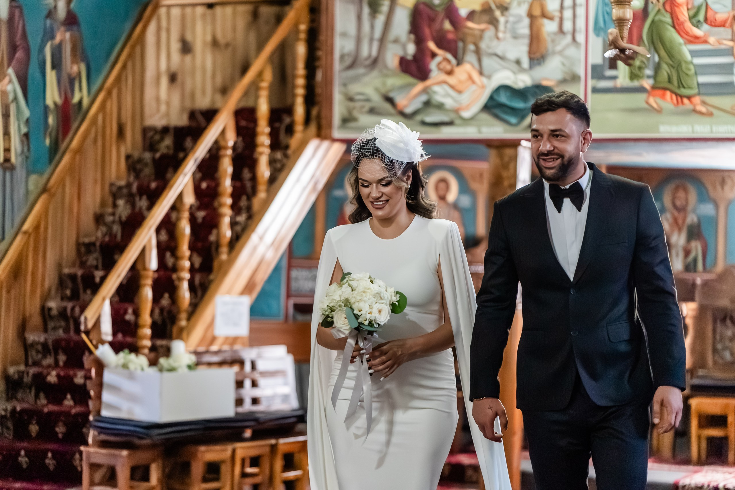 servicii foto. servicii foto Botoșani. servicii foto video Botoșani. fotograf nunta. fotograf evenimente. fotograf nunta Botoșani. Alin chirila. Alin chirila fotograf. Alinofotostudio.fotograf stare civilă,poze stare civilă,album foto stare civilă,servicii foto suceava,fotograf evenimente suceava,fotograf nuntă suceava,poze cununie civilă,ședință foto stare civilă,sesiune foto suceava,fotograf profesionist suceava,fotograf botosani,stare civila botosani,alinofotostudio,alin chirila fotograf