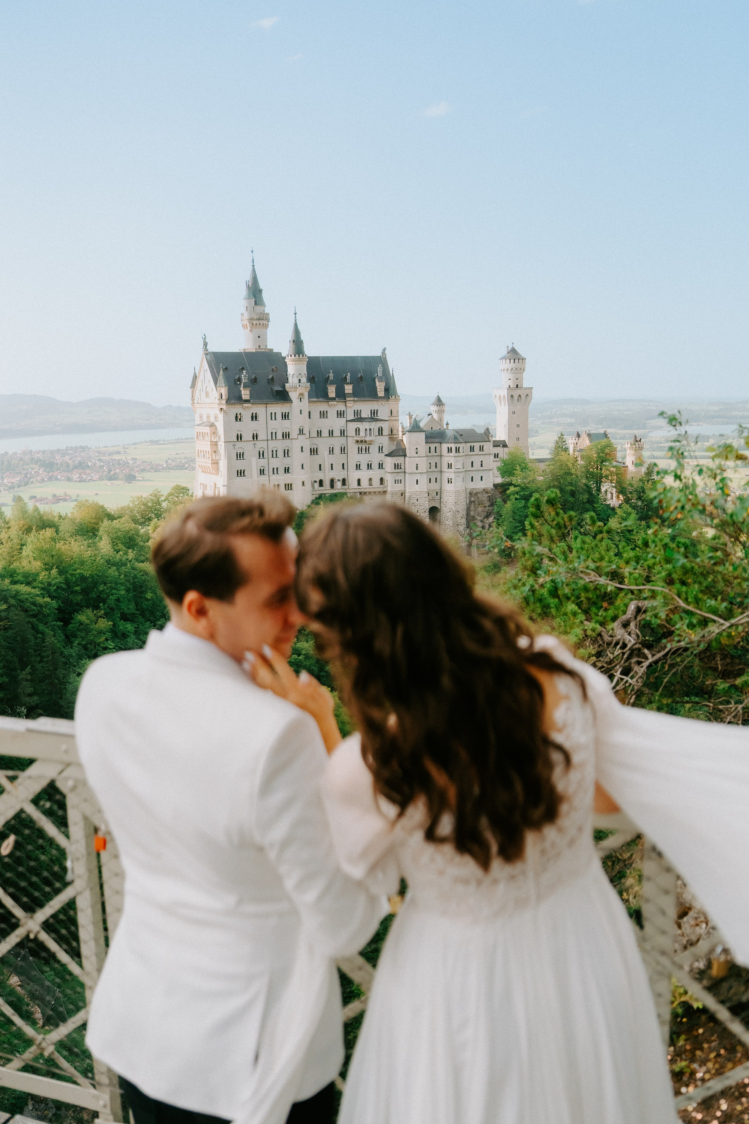 Sebastian Purusniuc Fotograf - Iasi
