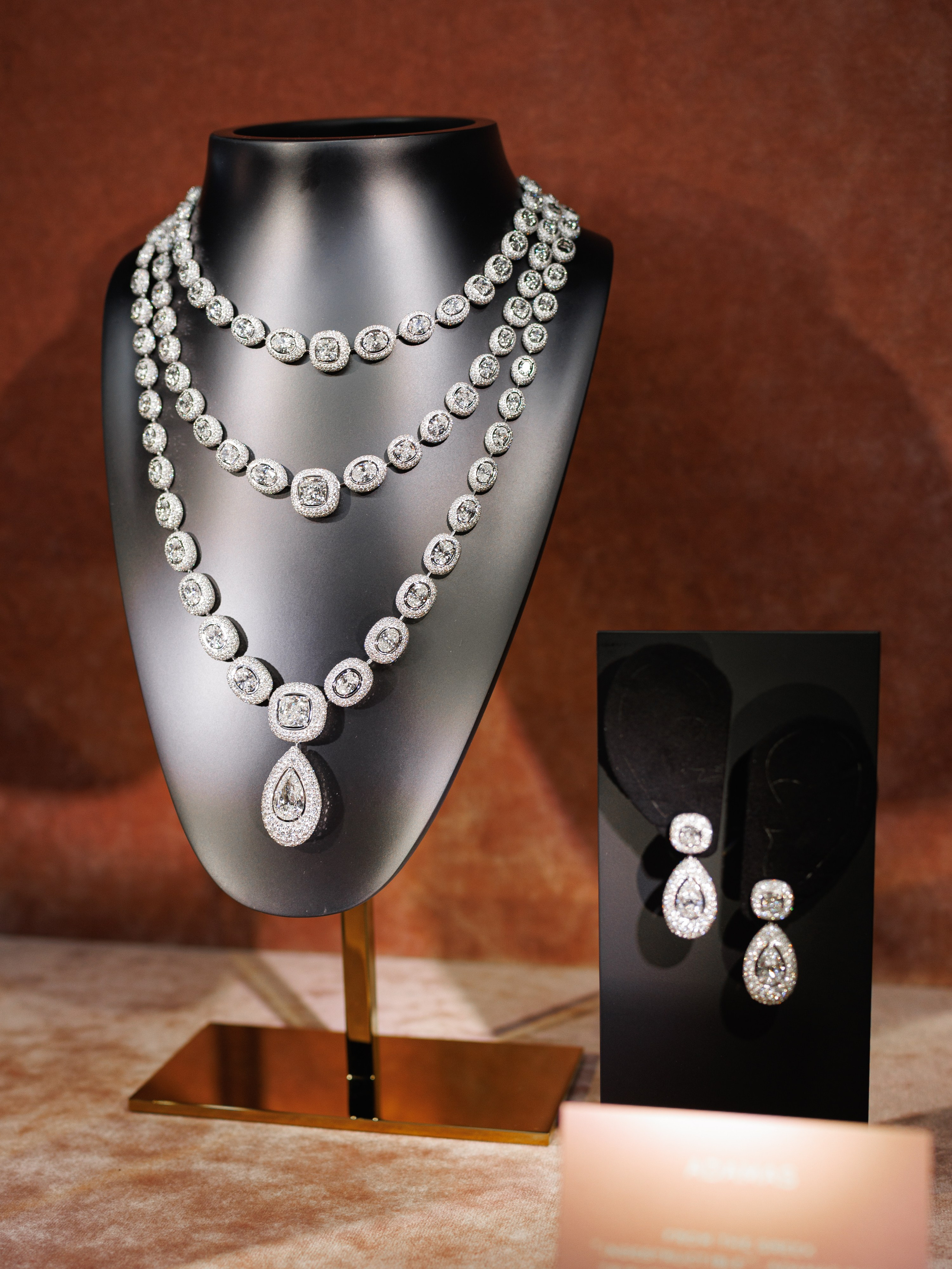 Event & Fashion Photographer in New York — Runway, Celebrities, Luxury Events. Photographer in New York City