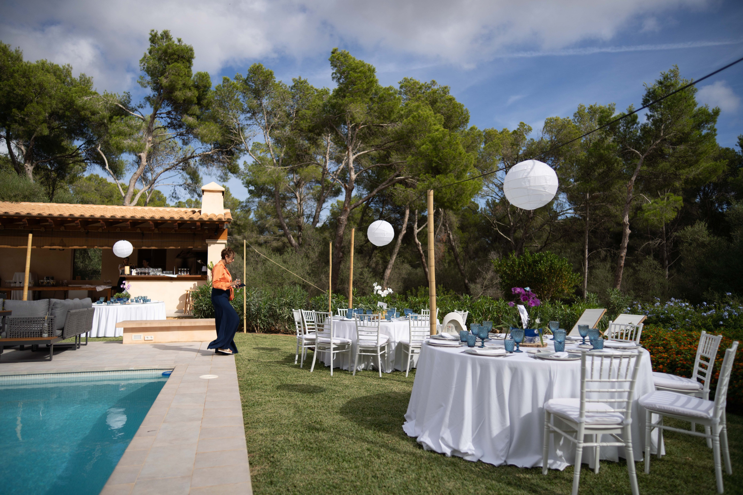 Wedding. Фотограф у Пальма де Майорка
