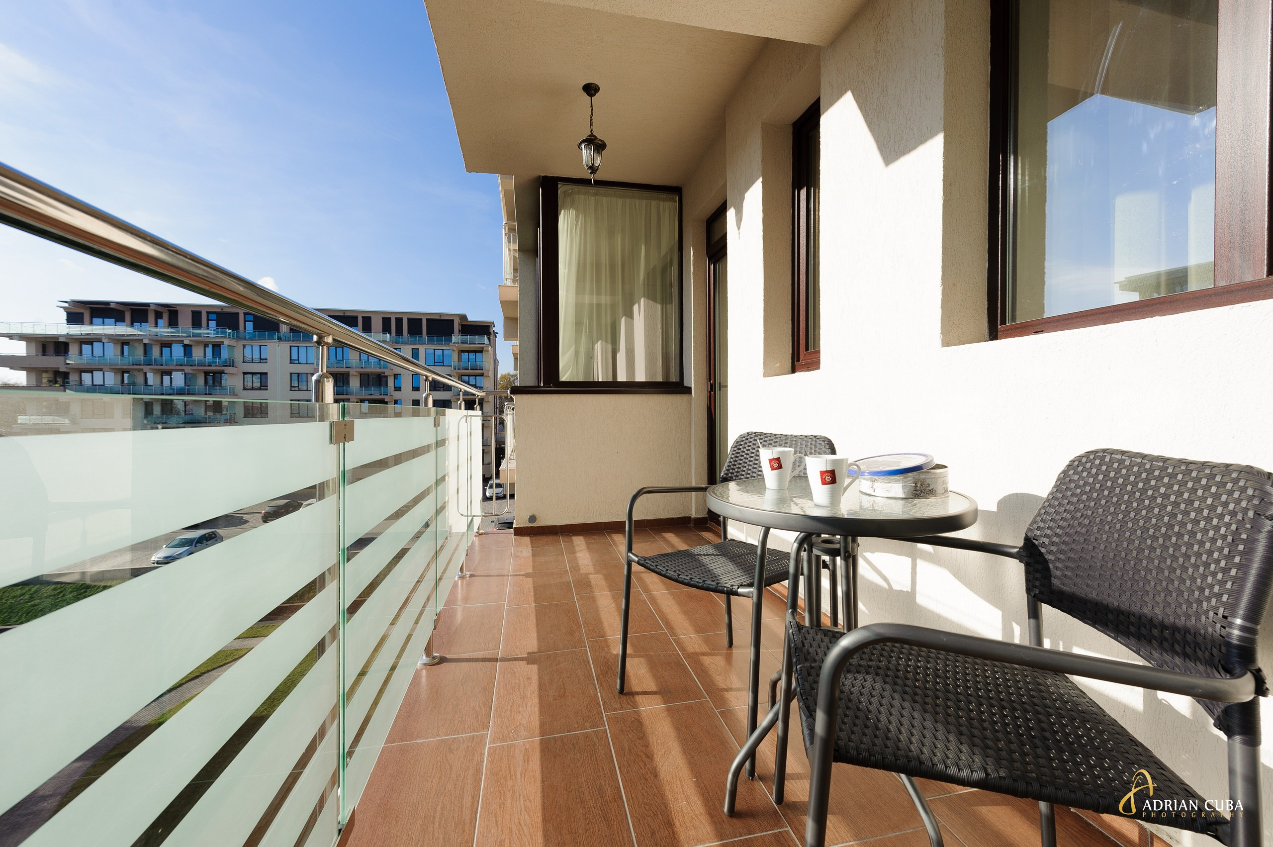 Fotograf imobiliare Iasi | Fotografii profesionale pentru vanzari si inchirieri locuinte