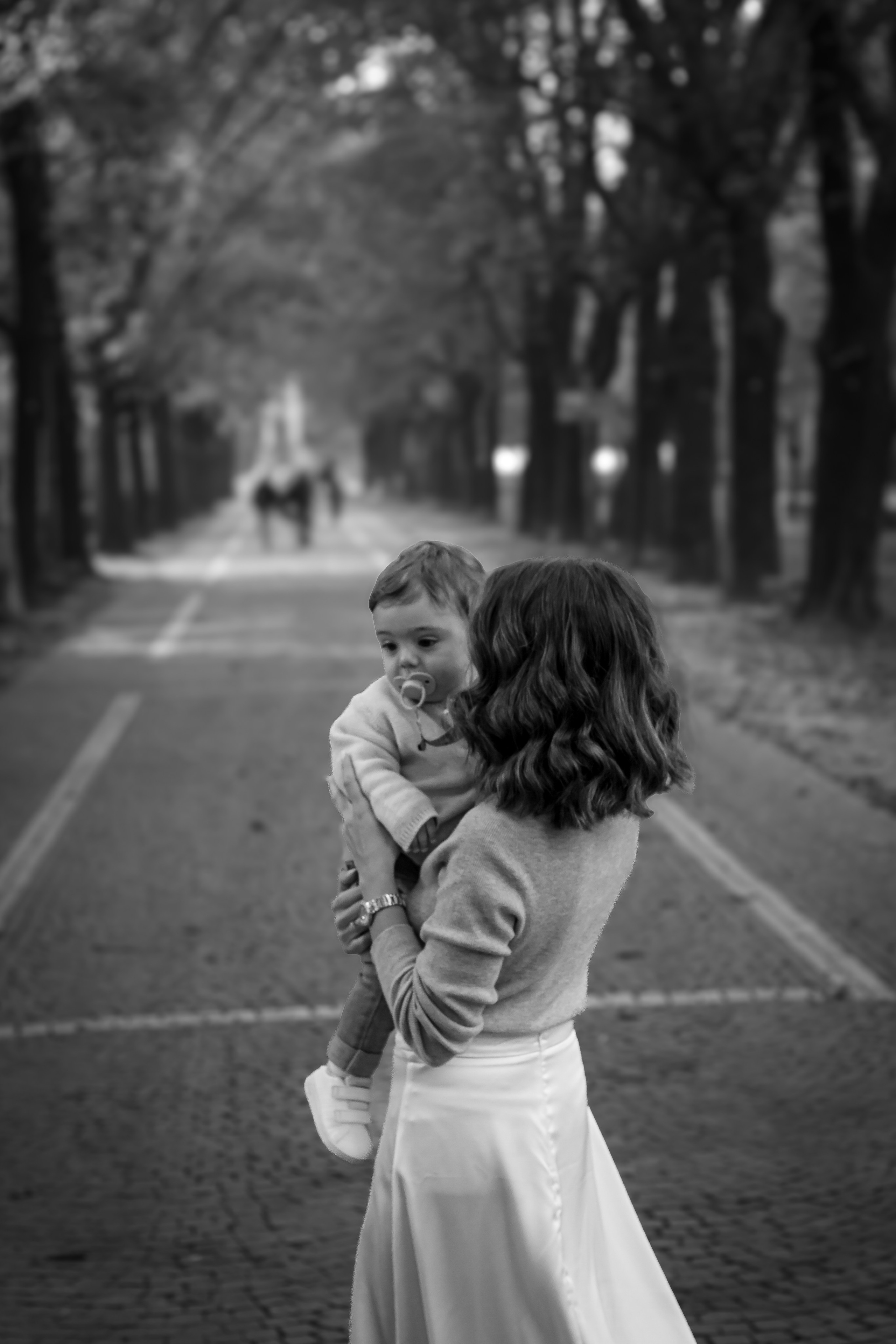 Famiglie. Photographer in Legnano e Novara — families, couples, individual portraits, Love Story, photo walks, tourist sessions in Milan