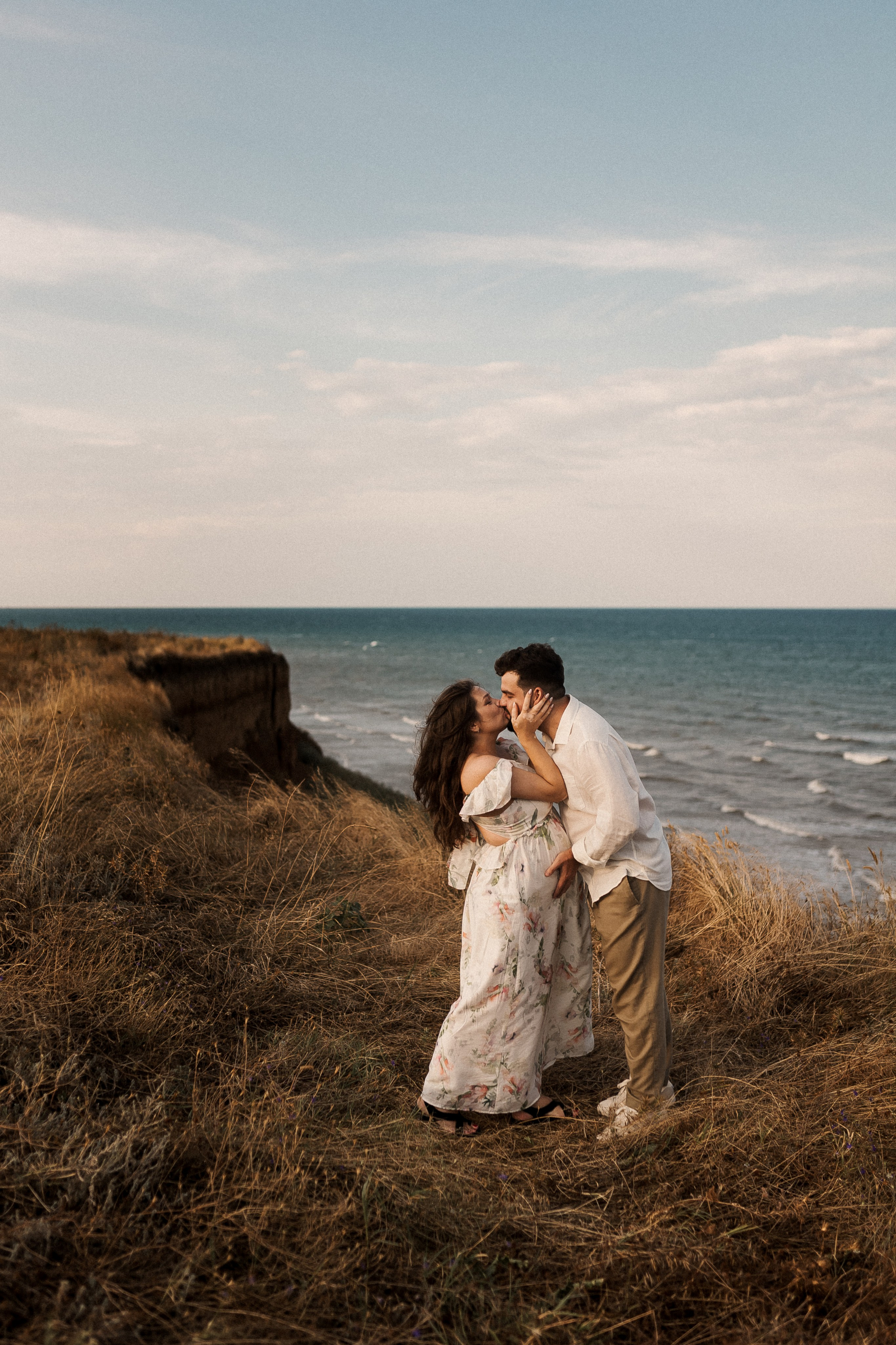 Fotograf de nunta si eveniment in Bucuresti — Andu Cioclea | anducioclea.ro