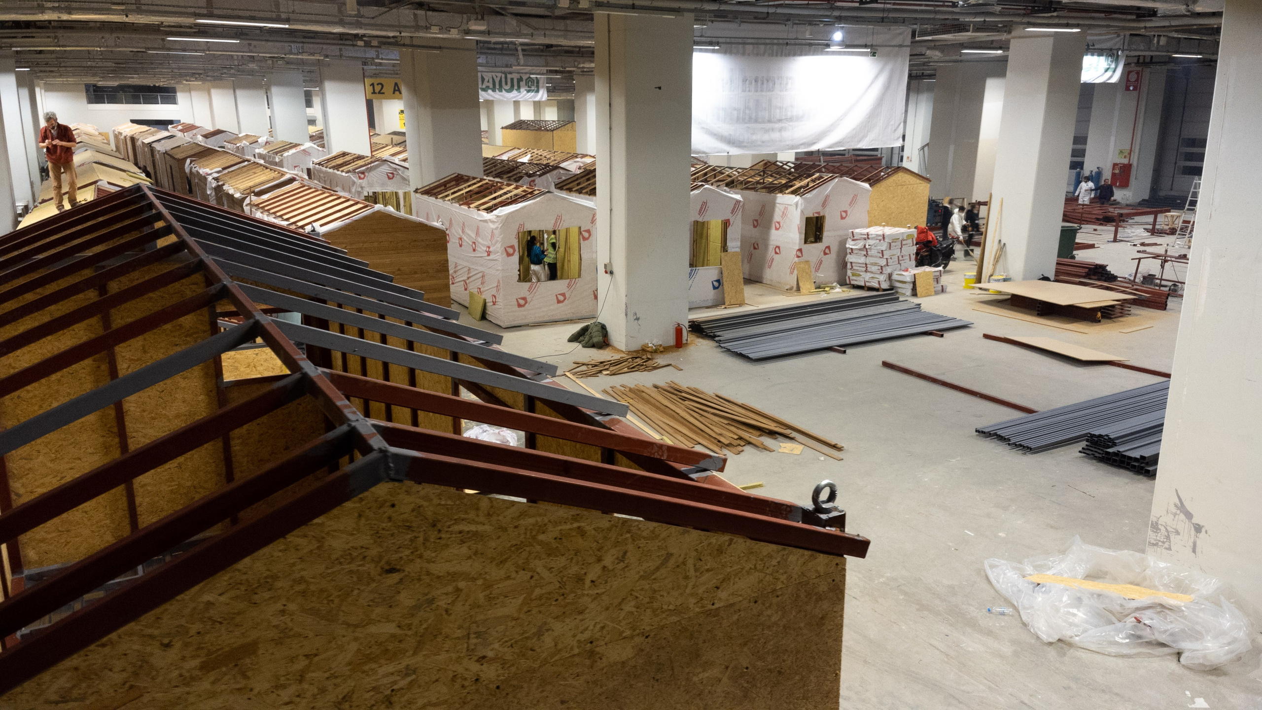 Репортаж İstanbul Dayanışması. Фотограф в Дананге, Вьетнам. Эстетика и лайфстайл