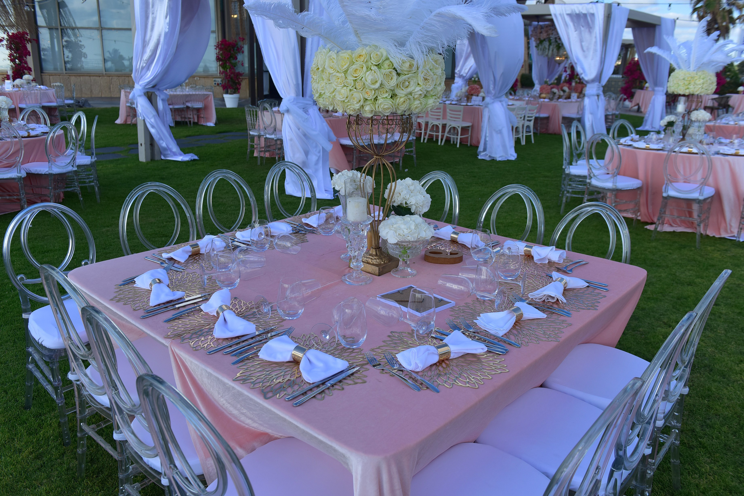 Ashley & Samuel. Wedding and events photographers Studio Shalom