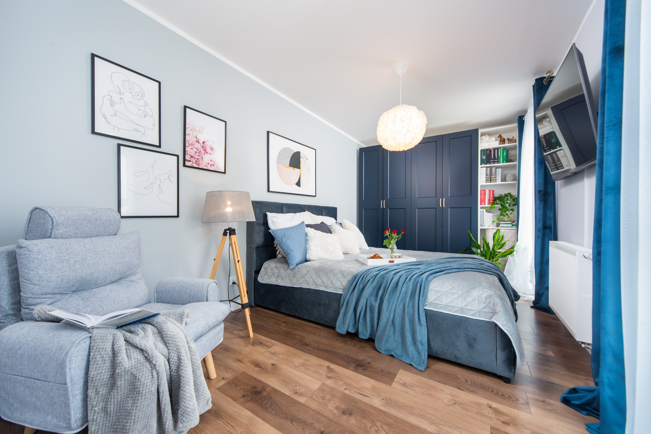 Fotografia Wnętrz. Zawadoss Studio - fotografia eventowa, fotografia wnętrz