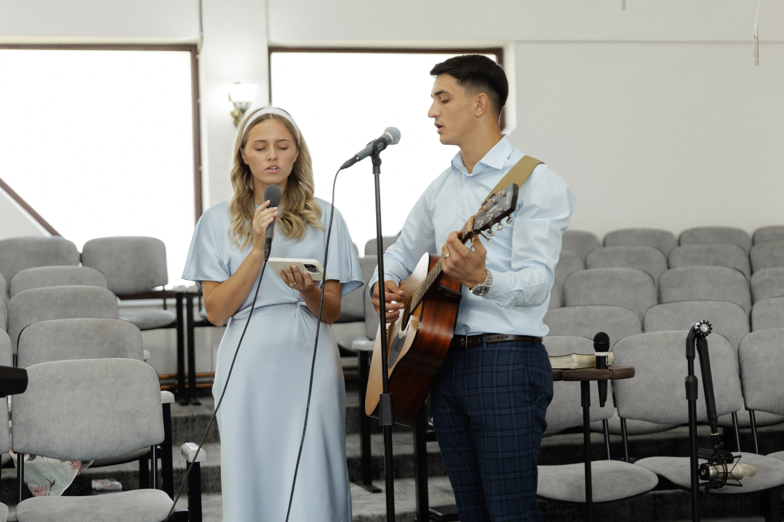 Kevin and Sara wedding in Suceava, Romania. Wedding photographer and videographer based in Timisoara, Romania