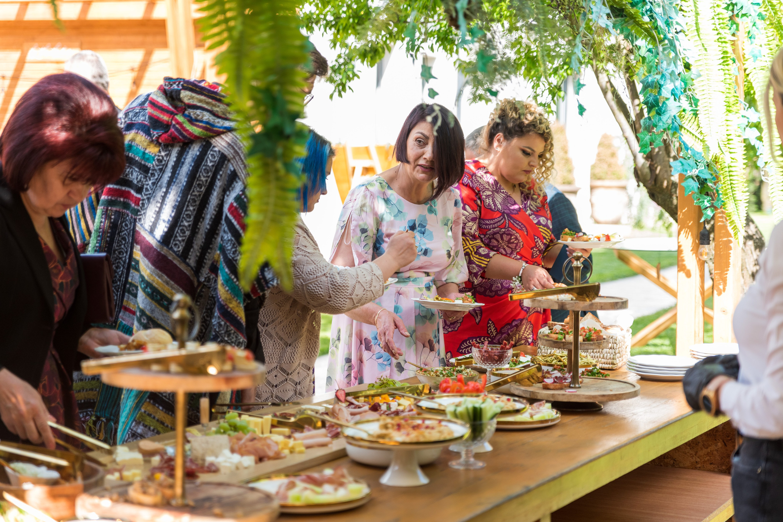 Locație de nuntă, nuntă, eveniment, ceremonie, petrecere, mireasă, mire, decor, atmosferă, romantic, lux, elegant, unic, memorabil, România, By the Lake, Locație de nuntă, fotograf nuntă, fotograf eveniment, fotograf ceremonie, fotograf petrecere, fotograf mireasă, fotograf mire, decor nunta, fotograf atmosferă, fotograf romantic, fotograf lux, fotograf elegant, fotografii unice, fotografii memorabile, fotograf România