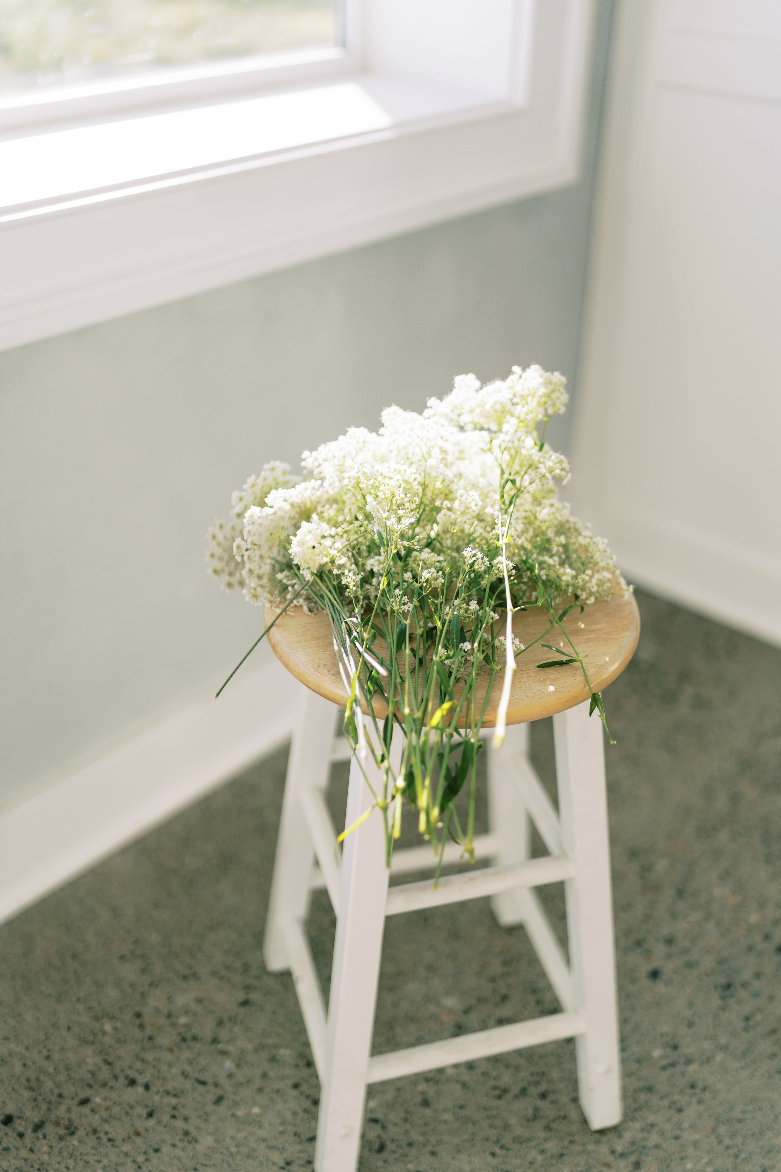 Rachel & Ryan Wedding photoshoot. August 2024. Anderson Island, WA Day 1. EVAN ARISTOV WEDDING PHOTOGRAPHY — Seattle Wedding Photographer