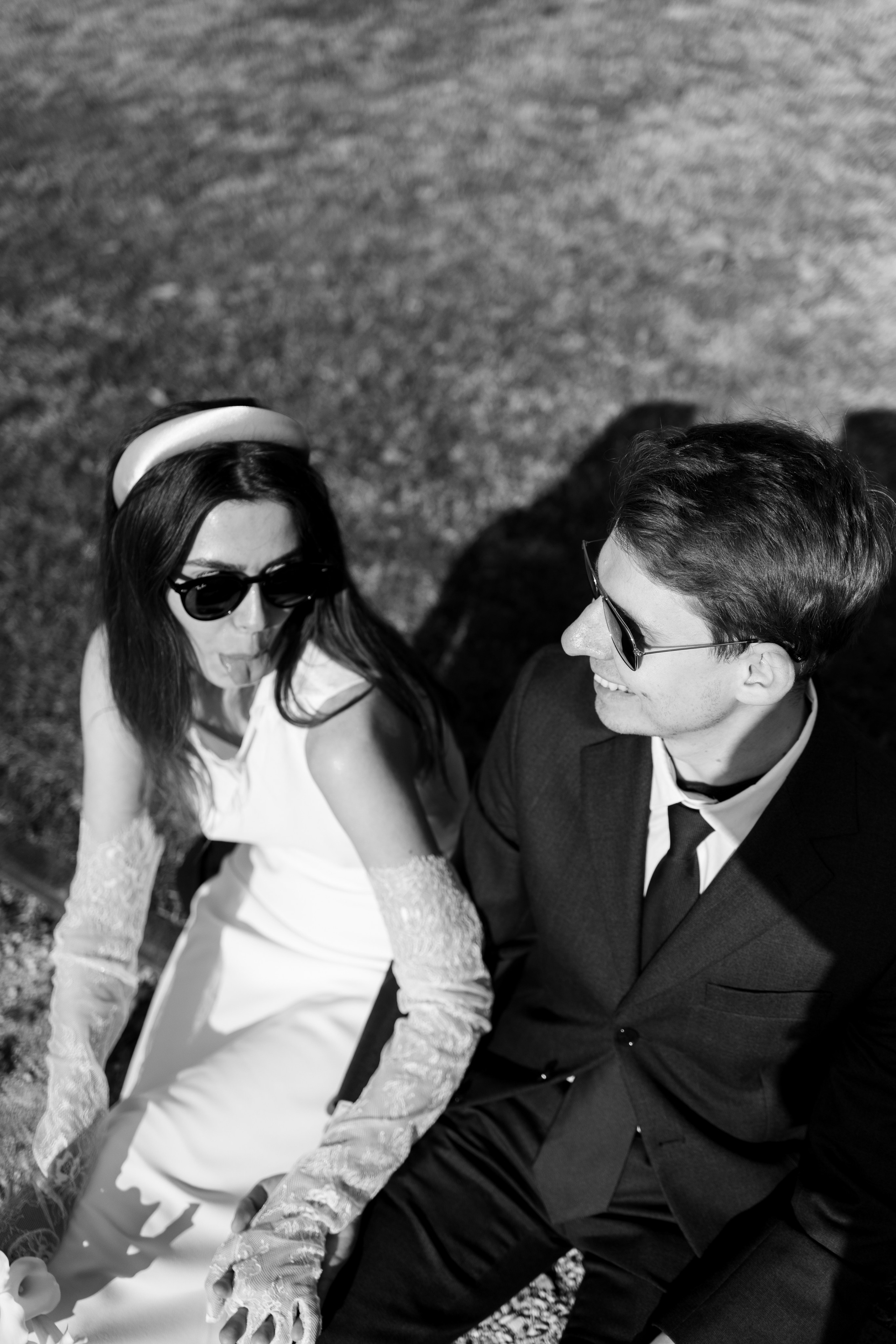 Elopement in Turin | Intimate Love Story Photography. Liza Bizzaro — Italy Wedding, Love Story & Portrait Photographer in Milan, Turin, Piedmont and Across Italy