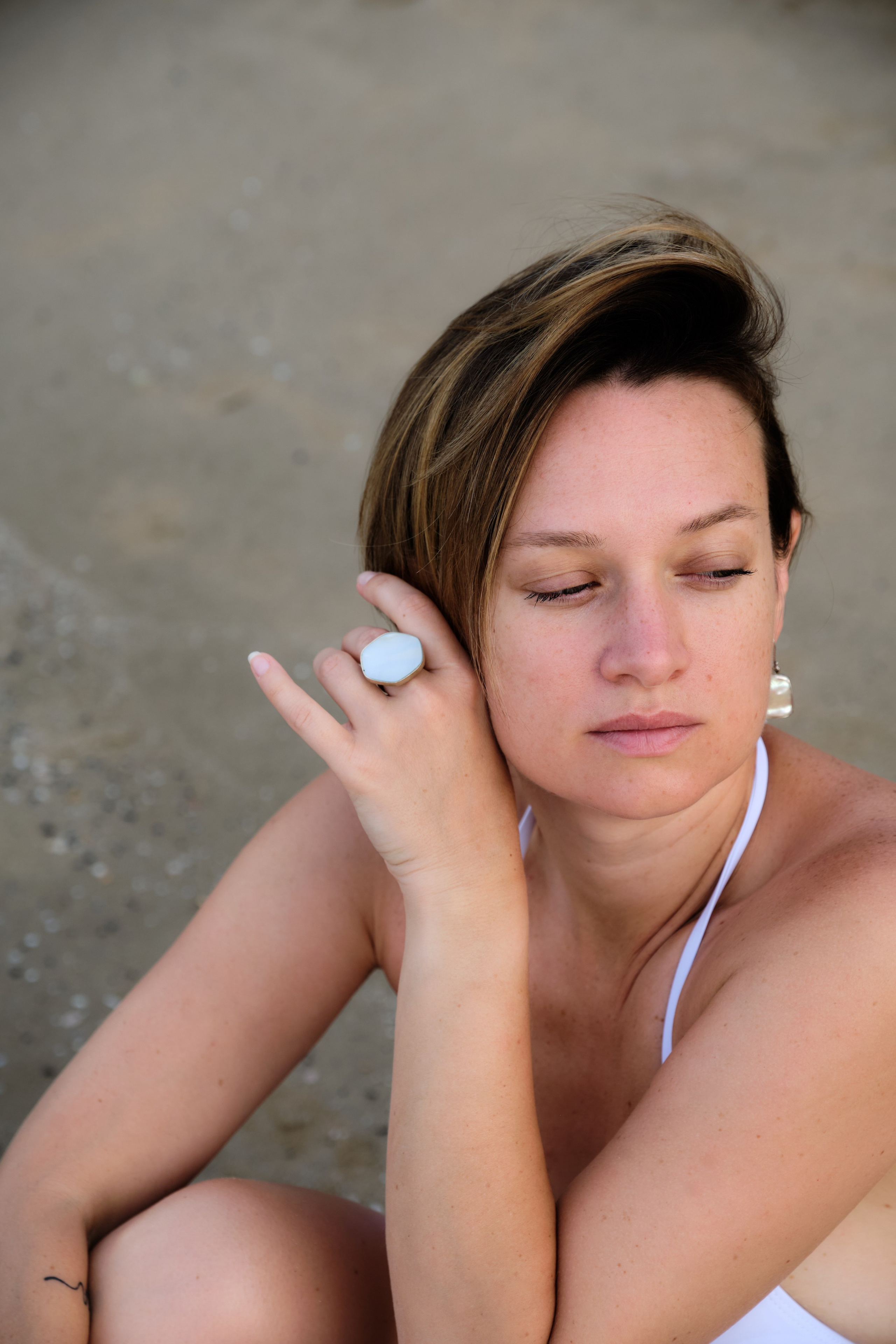 Photographe Portraits Toulouse. Photographe de mariage à Toulouse