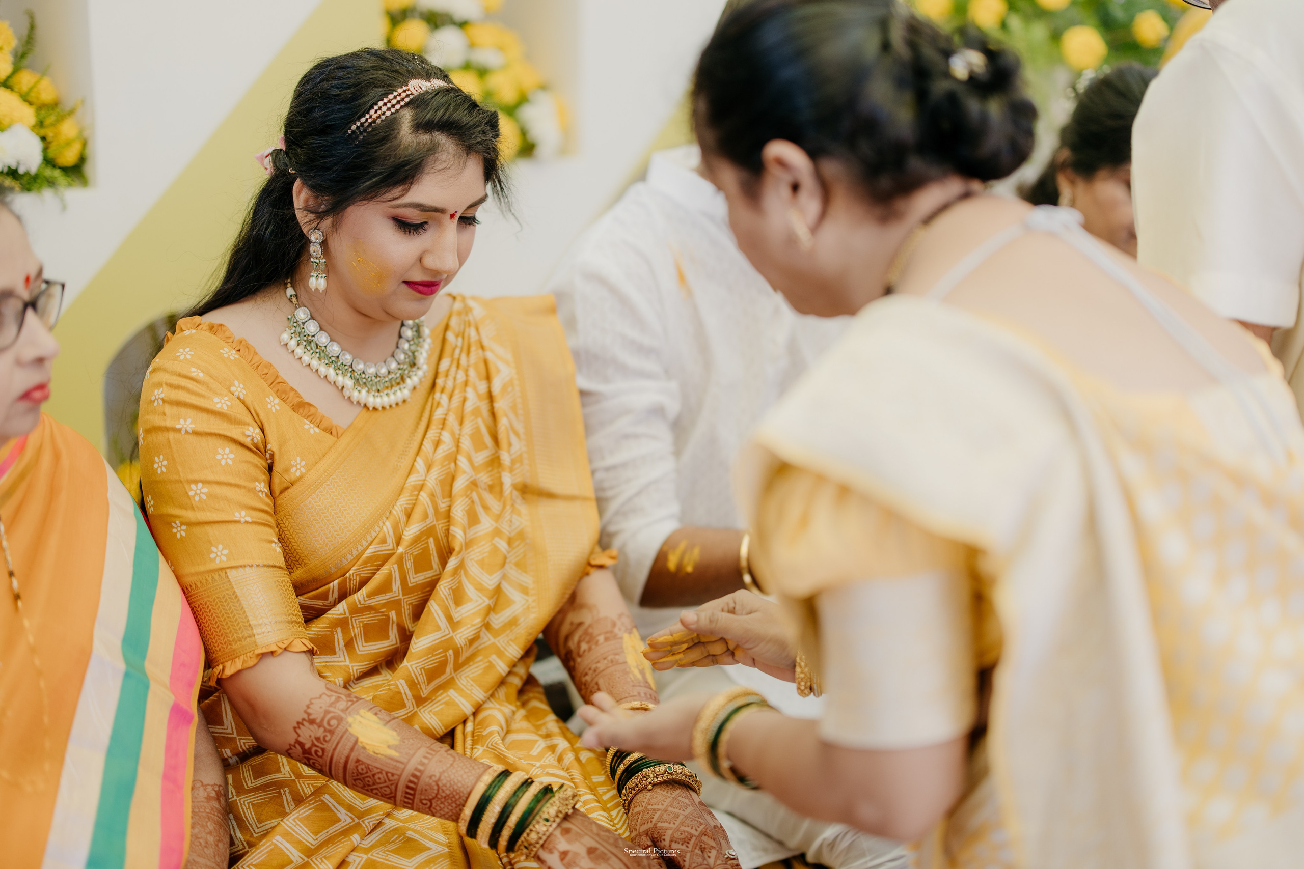 #THEPURALOVESTORY is a journey of two hearts growing in sync, across seasons, challenges, and memories