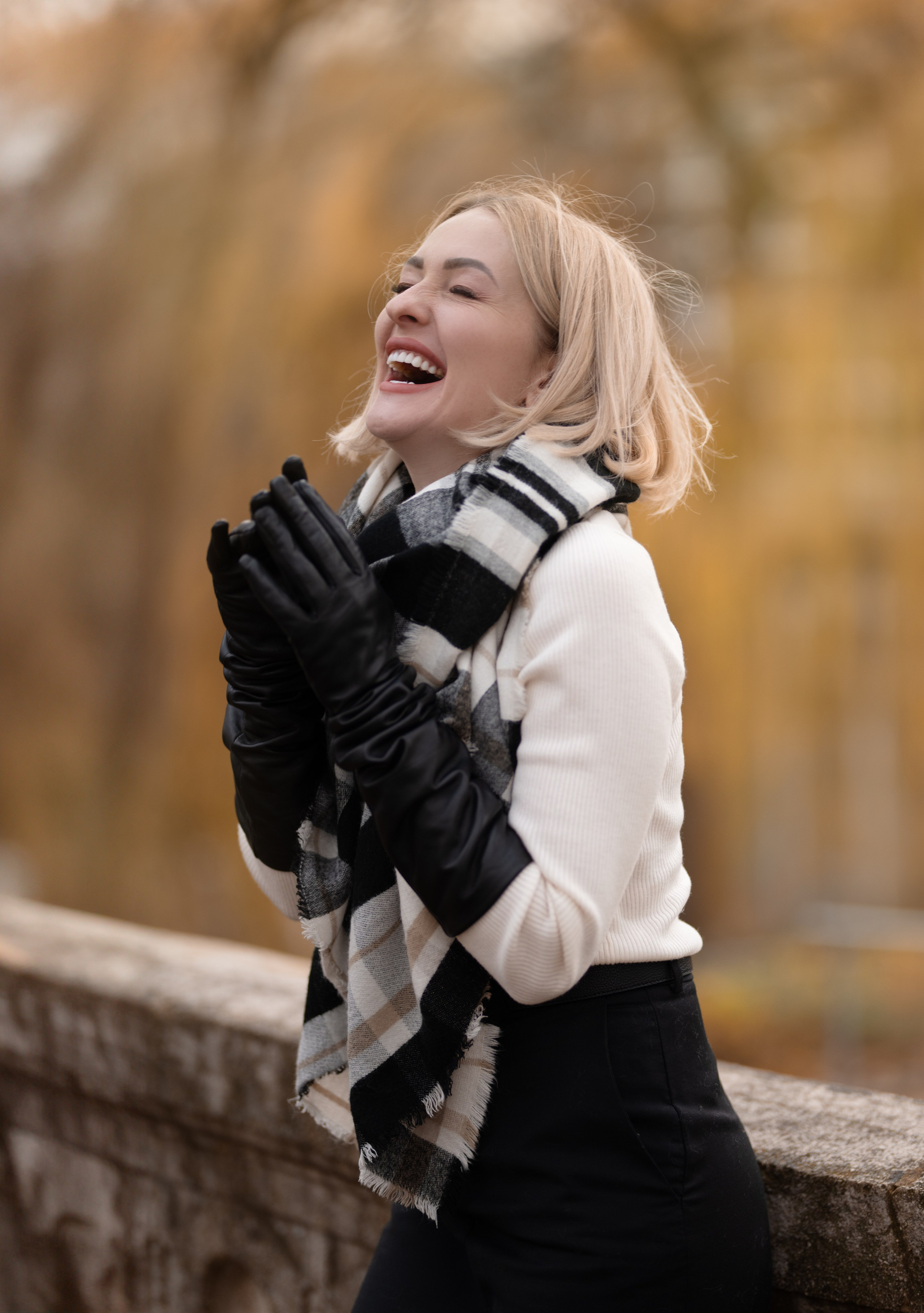 Portraits. Inlovewithphoto