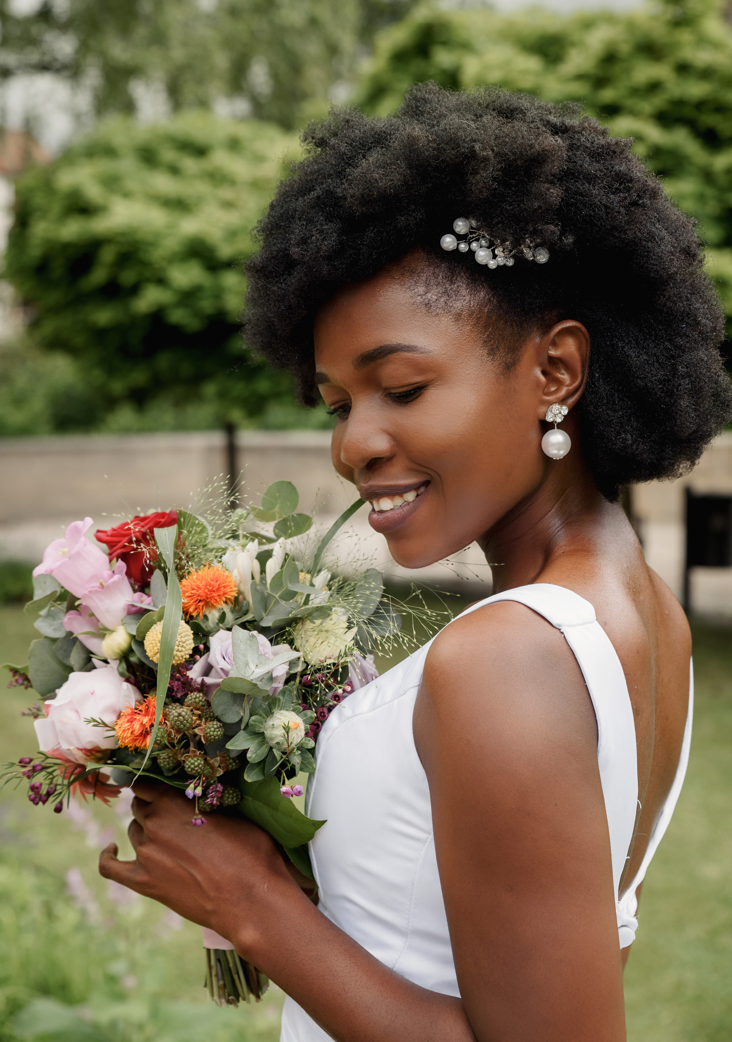 Wedding. Inlovewithphoto