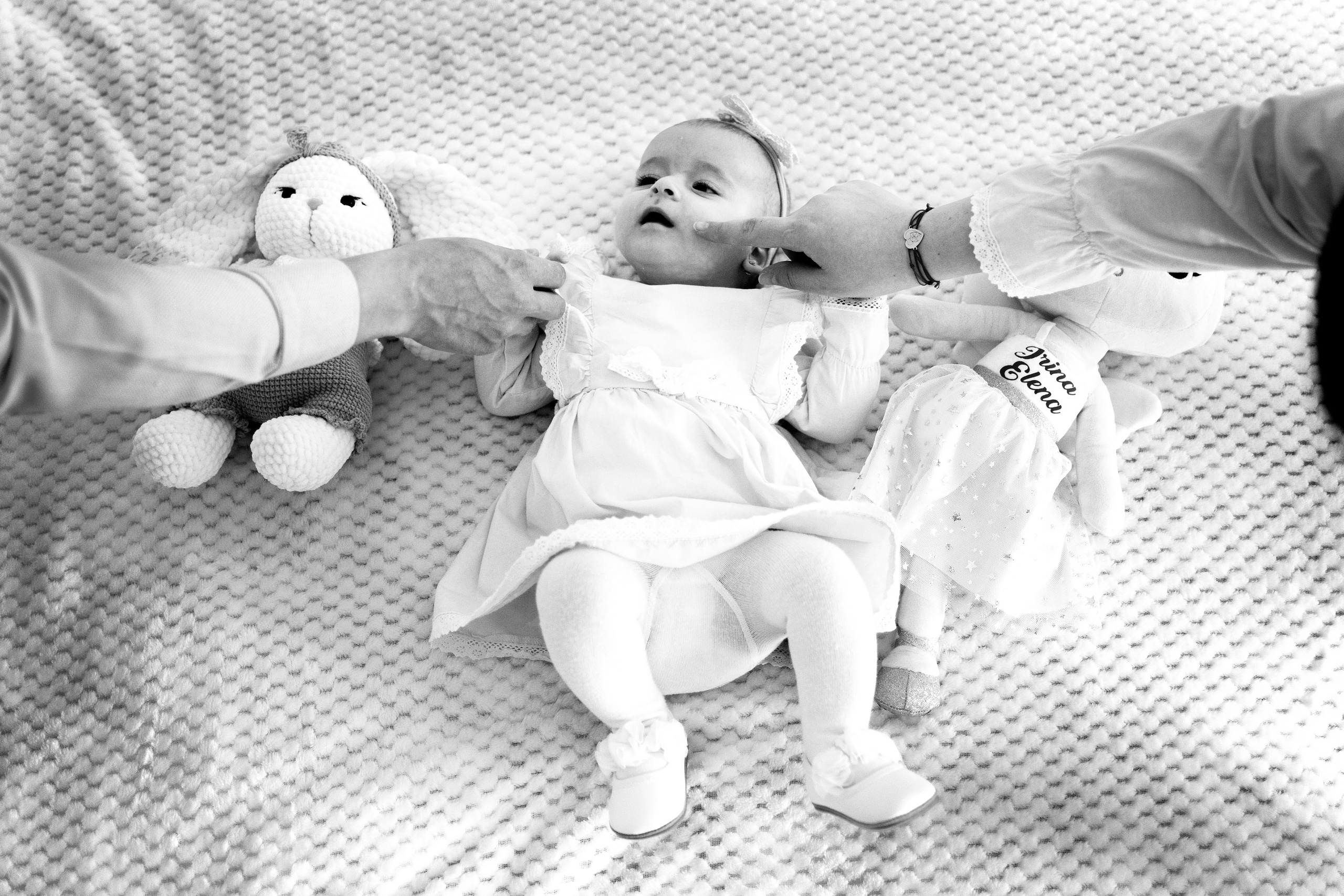 Creștinare Irina Elena. Fotograf evenimente, fotograf nunta, fotograf botez