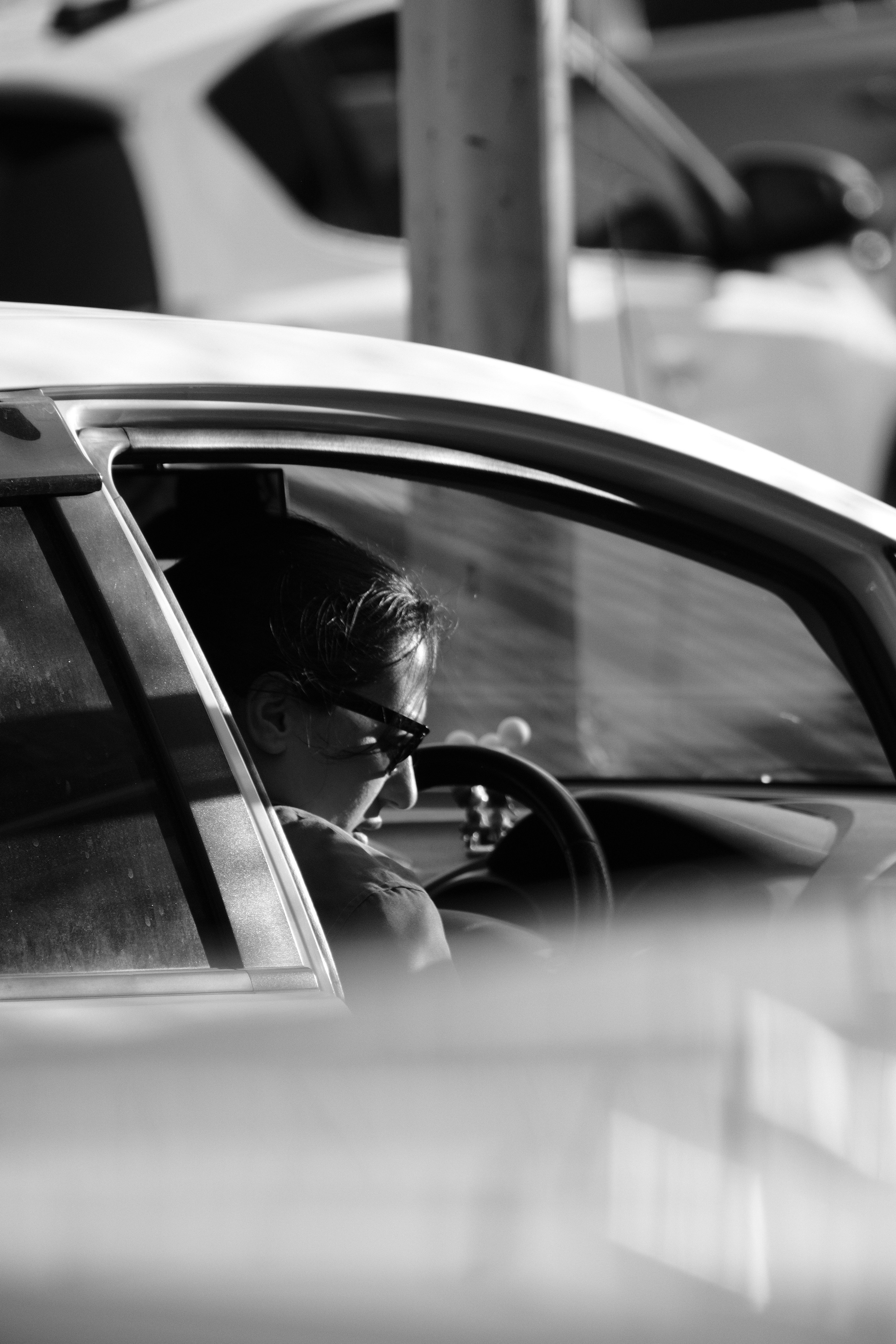 B&W ACROS + G. @Gio.Fujifilm official Fujifilm Ambassador & X-Photographer in Georgia