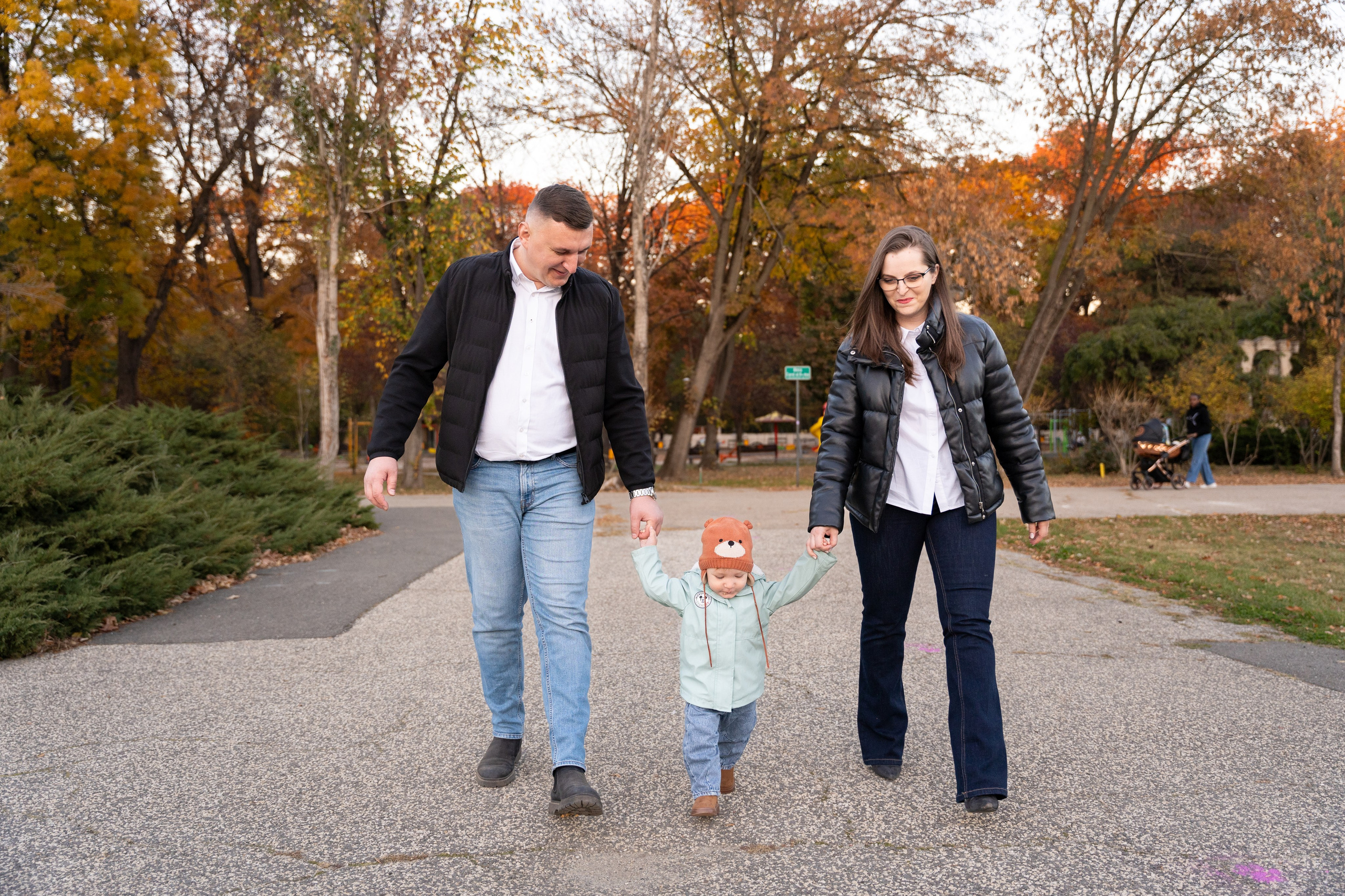 Smash the cake. Fotograf evenimente, fotograf nunta, fotograf botez