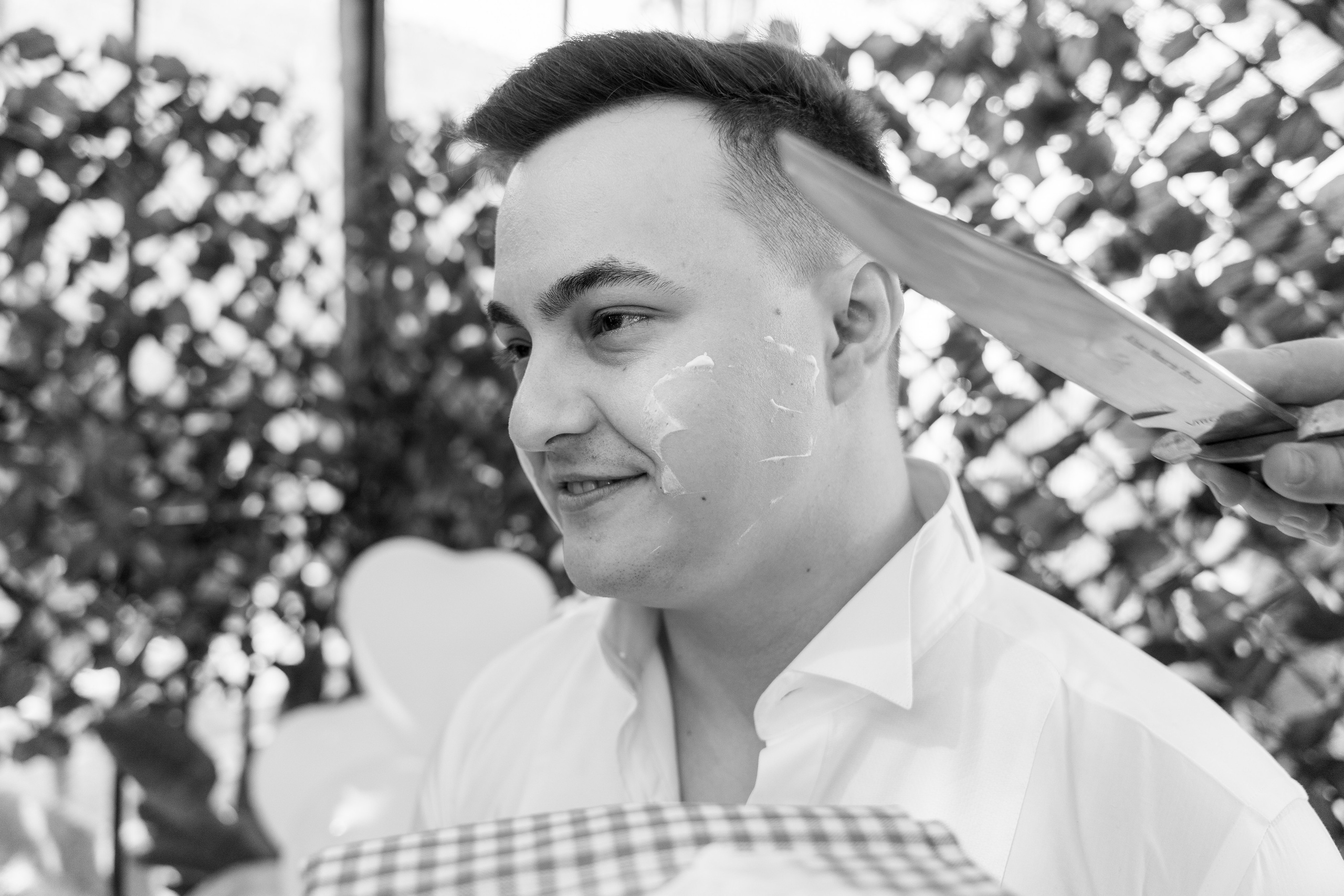 Ana & Mihai. Fotograf evenimente, fotograf nunta, fotograf botez