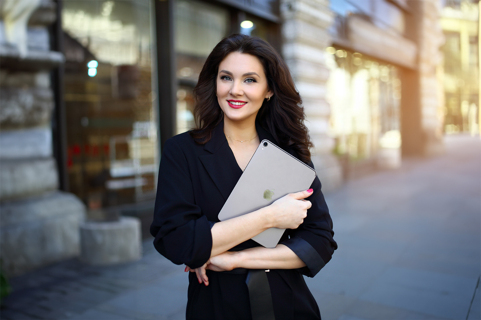 Portrait. Savca Oleg Liverpool Manchester London Photographer