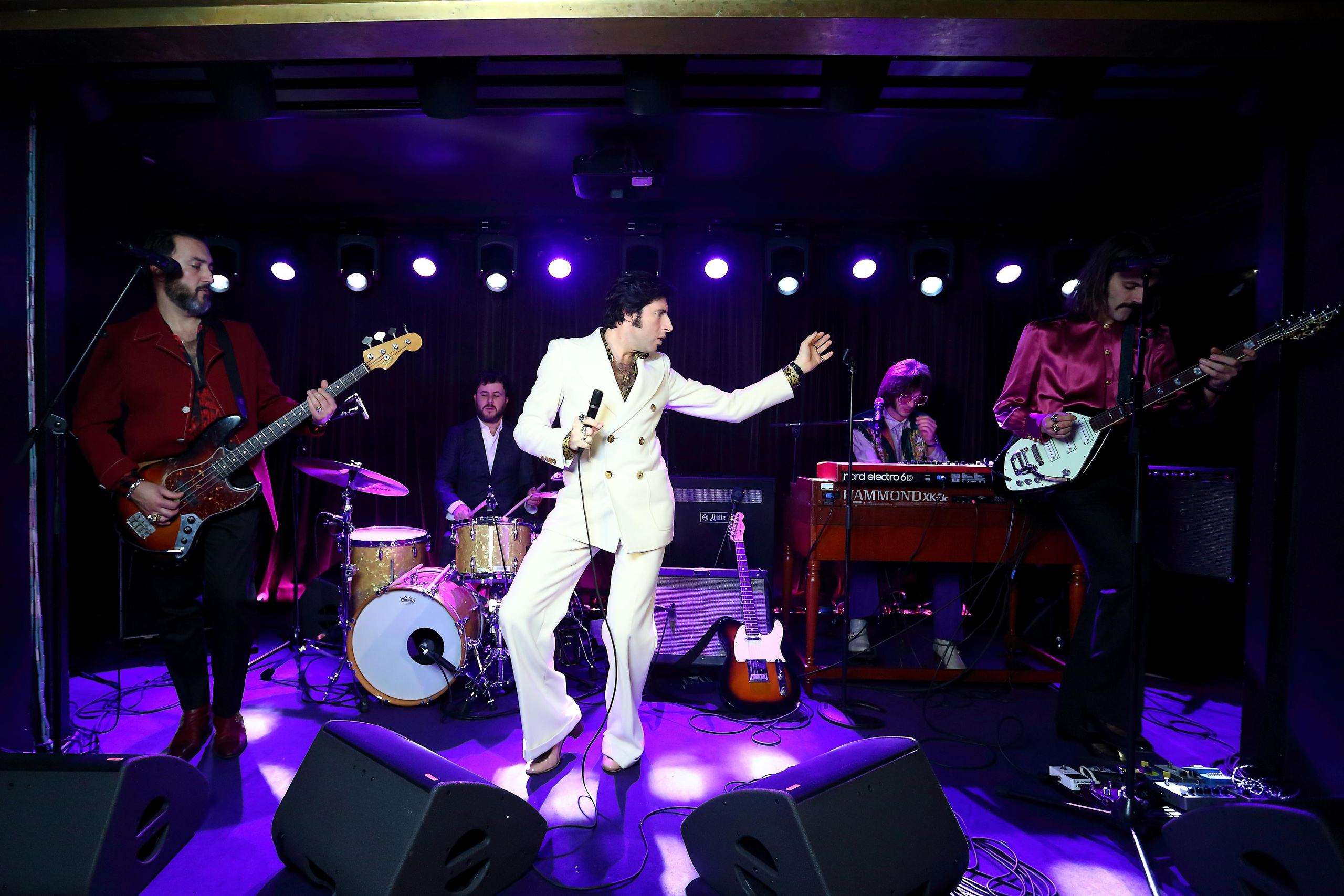 Event. Savca Oleg Liverpool Manchester London Photographer