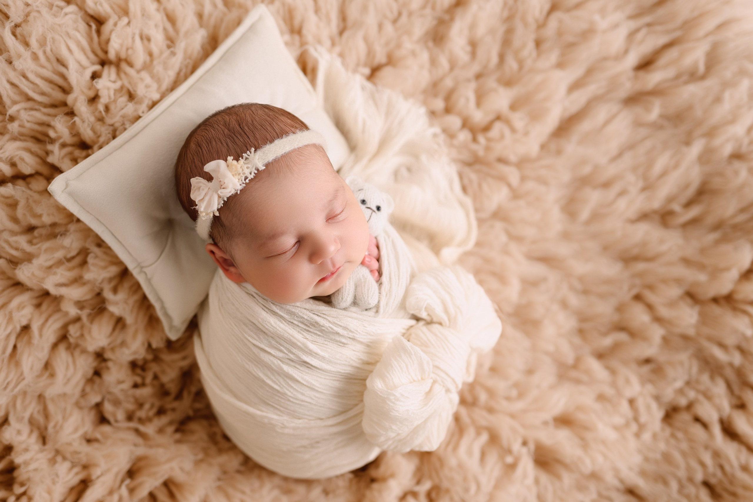 Фотосессия новорожденных Даугавпилс. Фотограф / Даугавпилс / Studija Natalie / Наталья Евменова