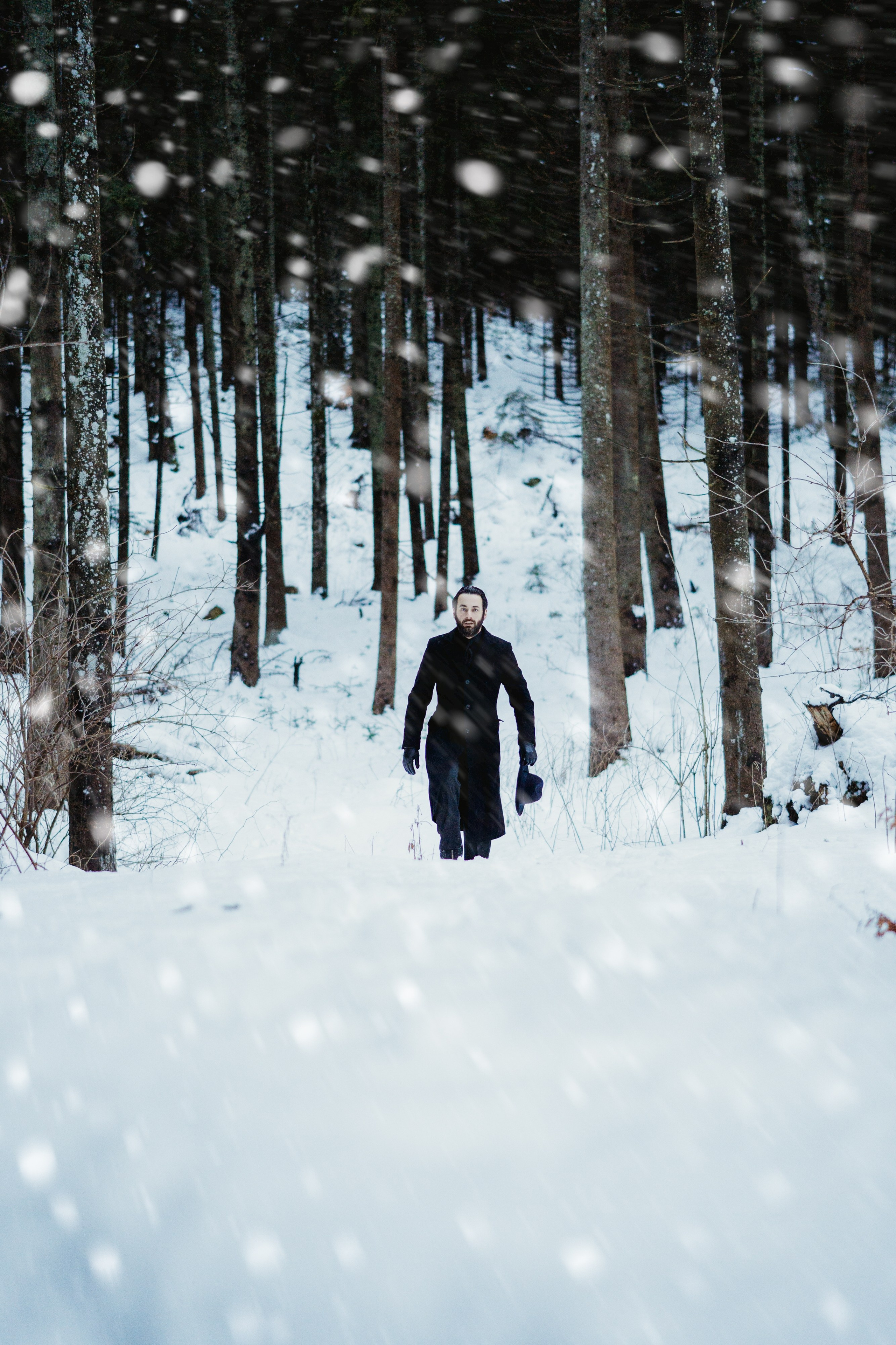 Dragos Dumitru. Cosminvirlan.ro