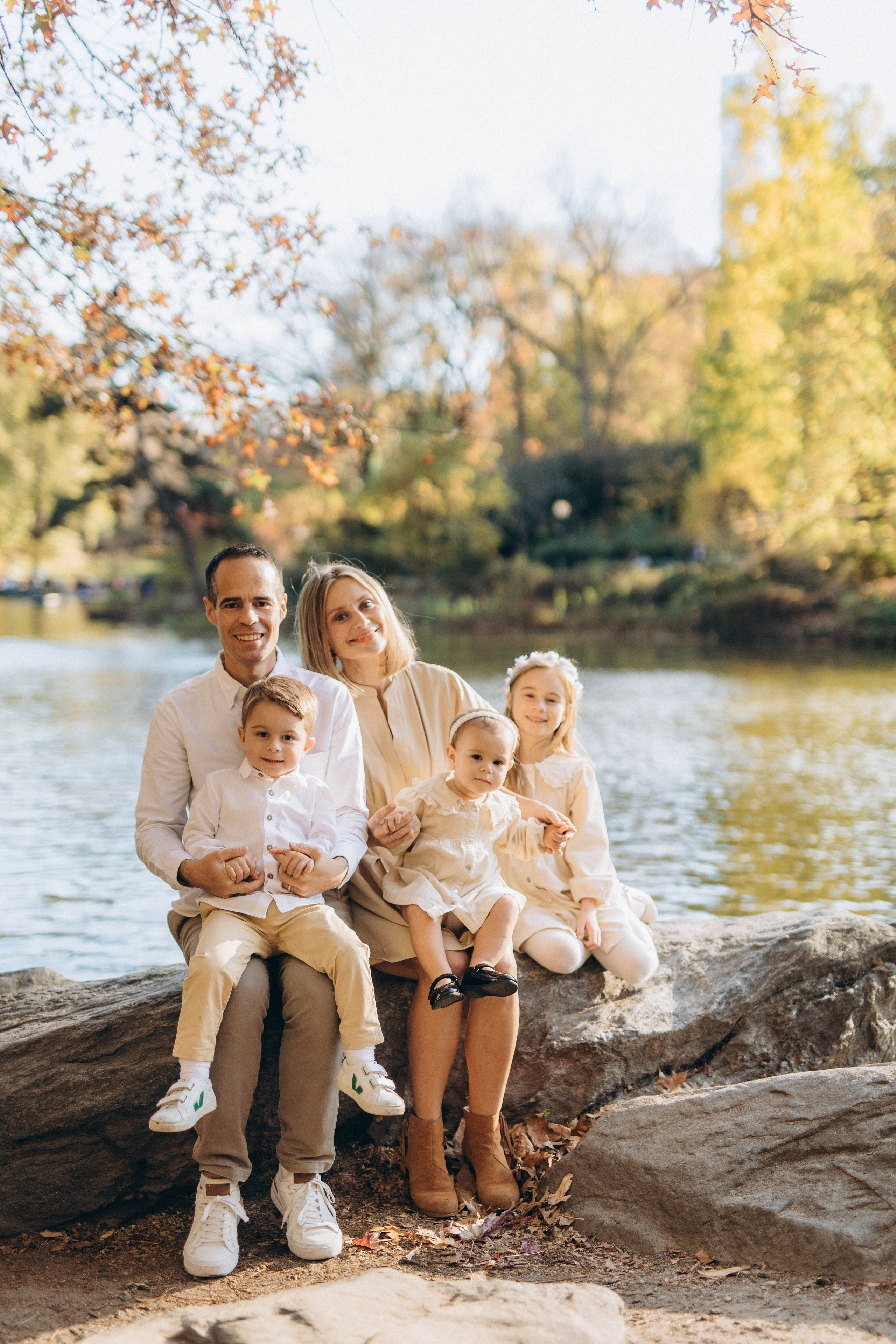 NYC Family Photography – Natural & Honest Moments. Sasha Amelie — Lifestyle Photographer NYC