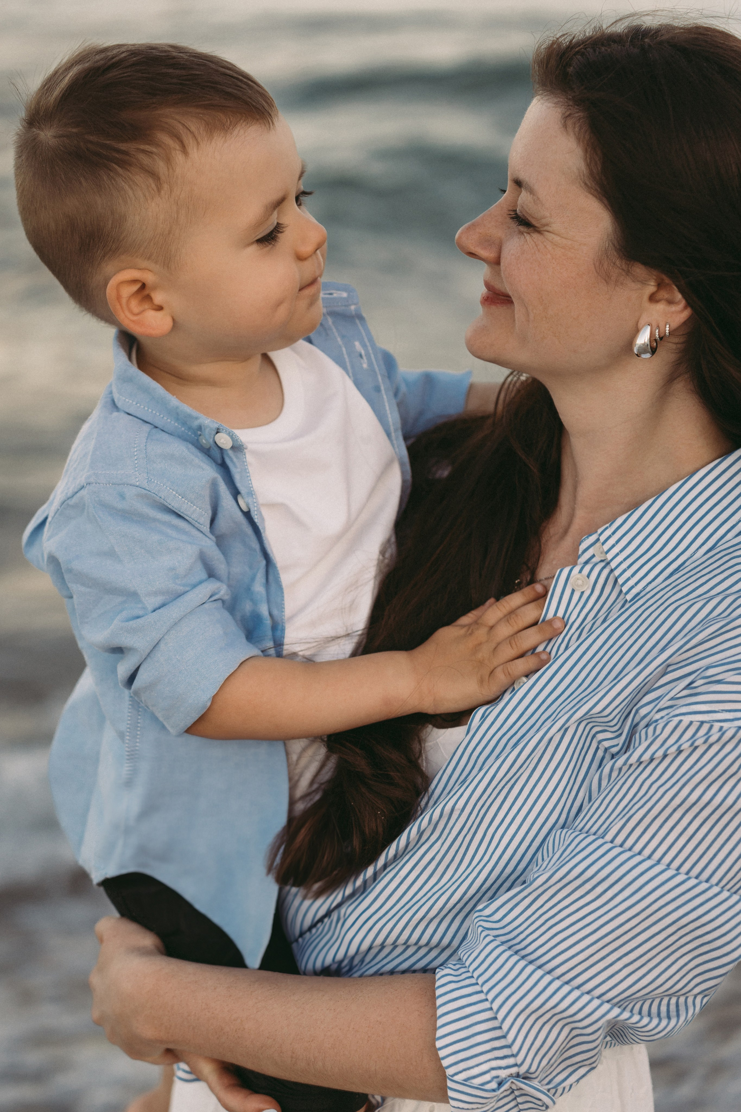 Ocean Family Photography – Breathtaking Coastal Memories. Alisa Tant — Family and newborn photographer Bucks County, Montgomery county, Philadelphia, NJ