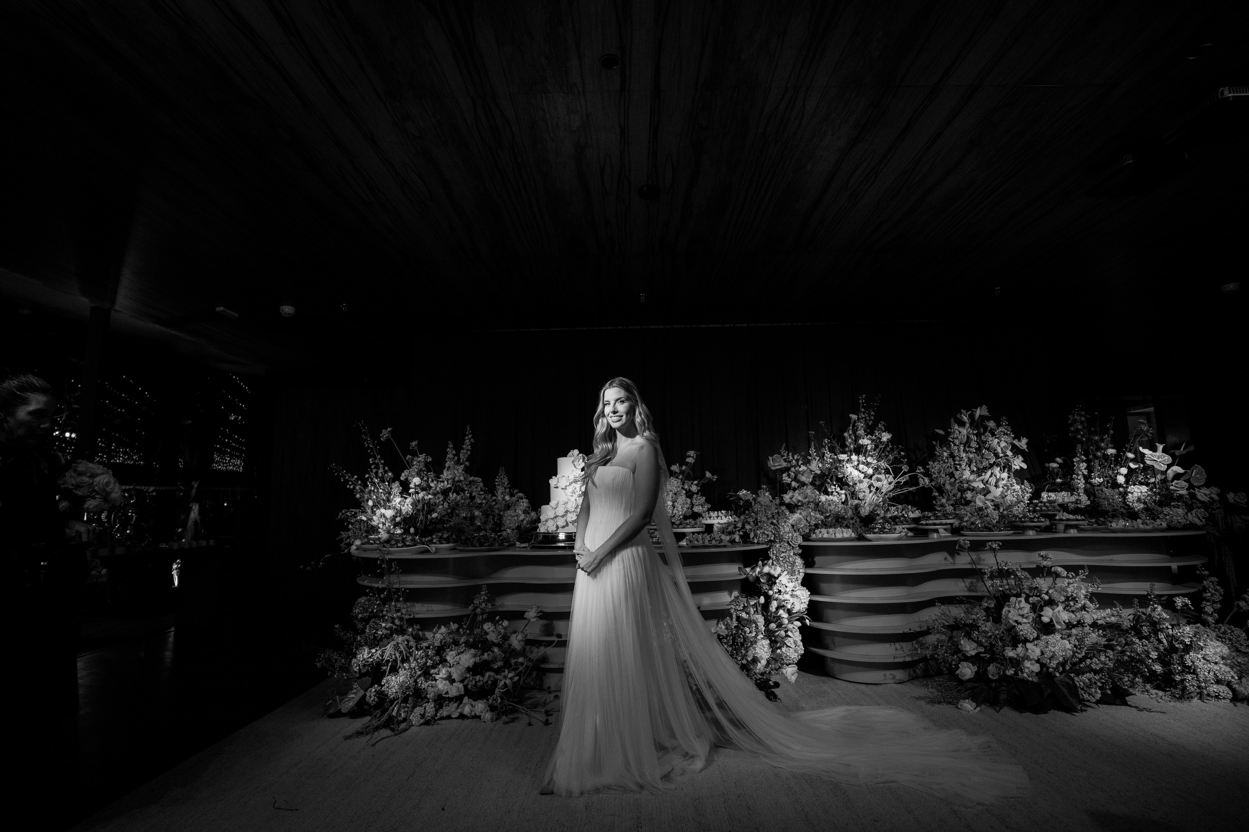 Fiquei noiva! E agora? Guia Completo para Iniciar o Planejamento do Seu Casamento