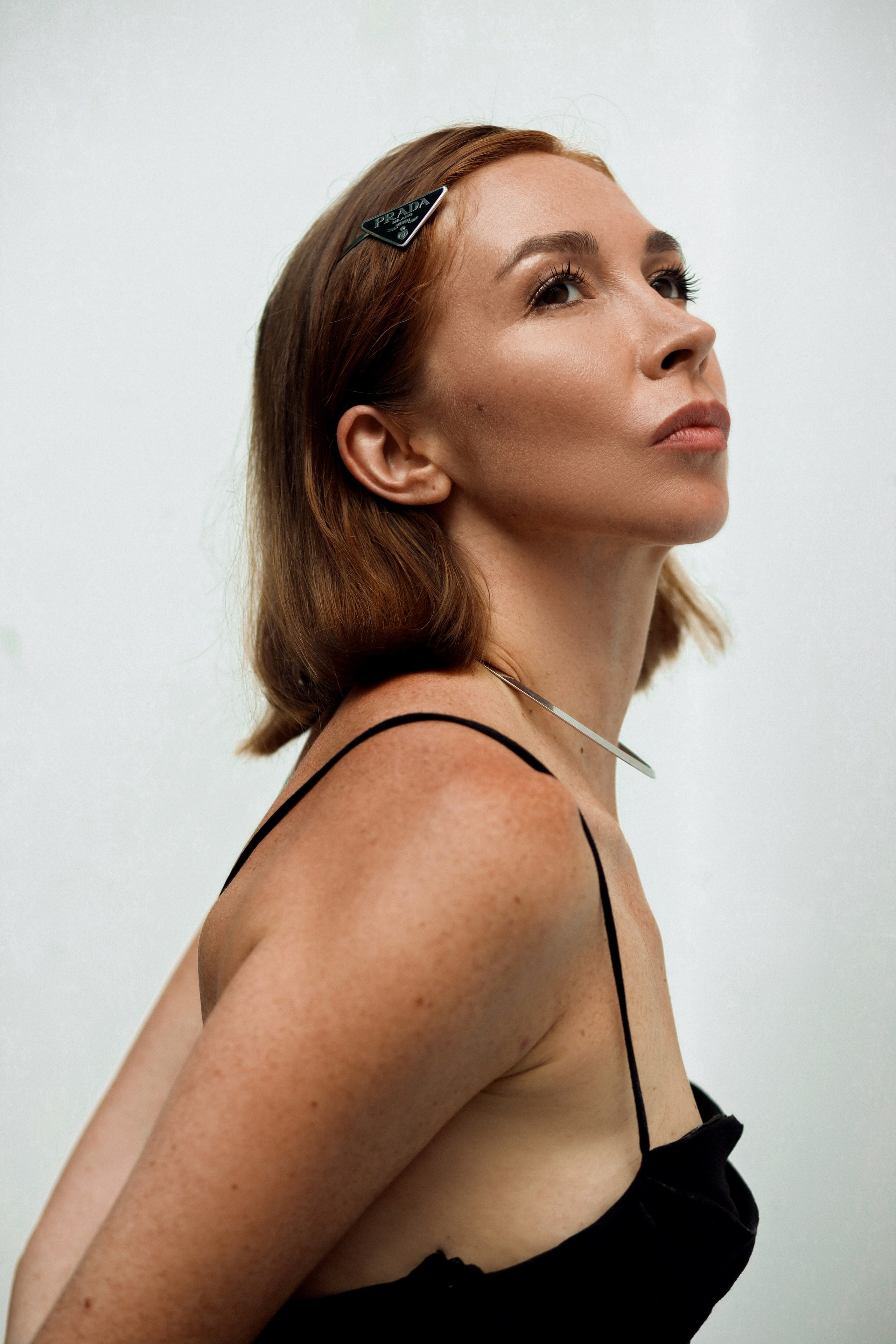 Portrait Photography Phuket — Individual & Solo Photoshoots