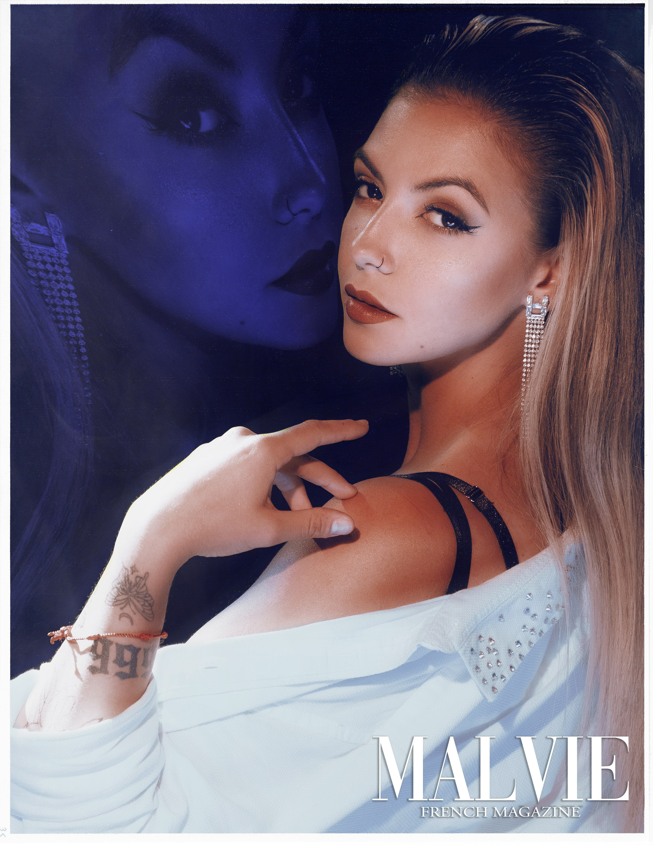 Moonlight