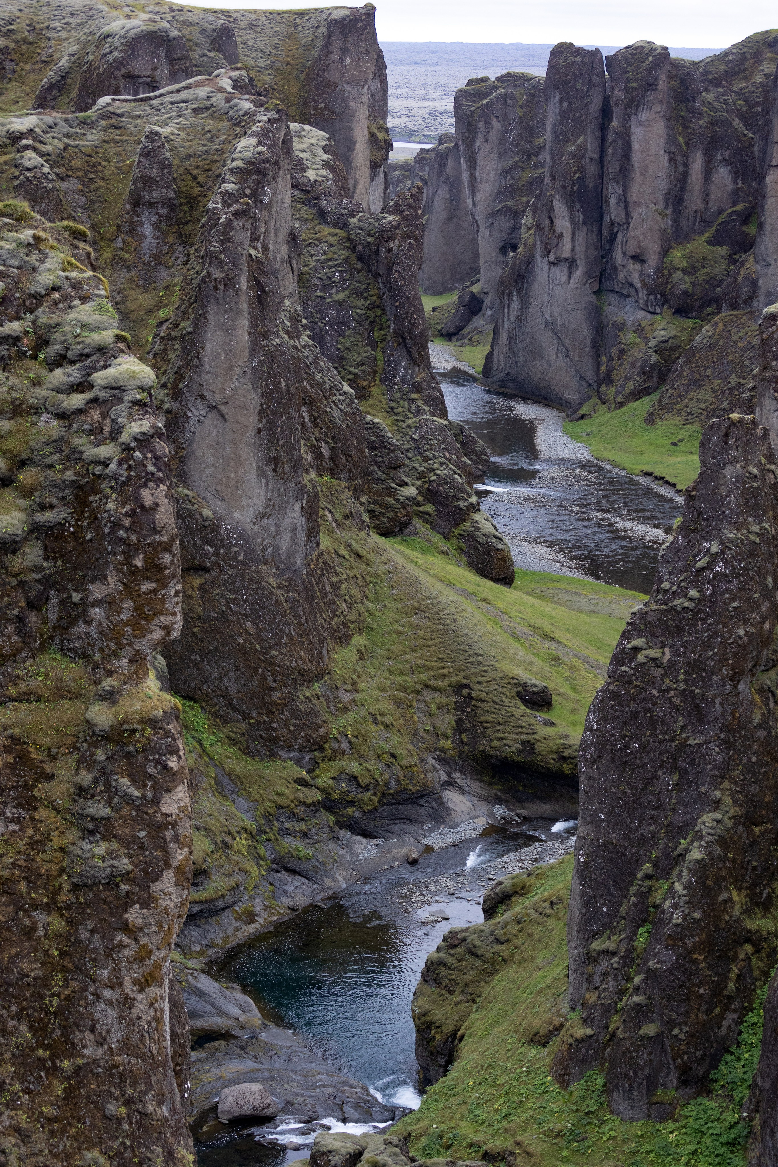 Моя фотопутешествие в Исландию. Евгения Смирнова — Ваш фотограф в Тулузе и на юго-западе Франции