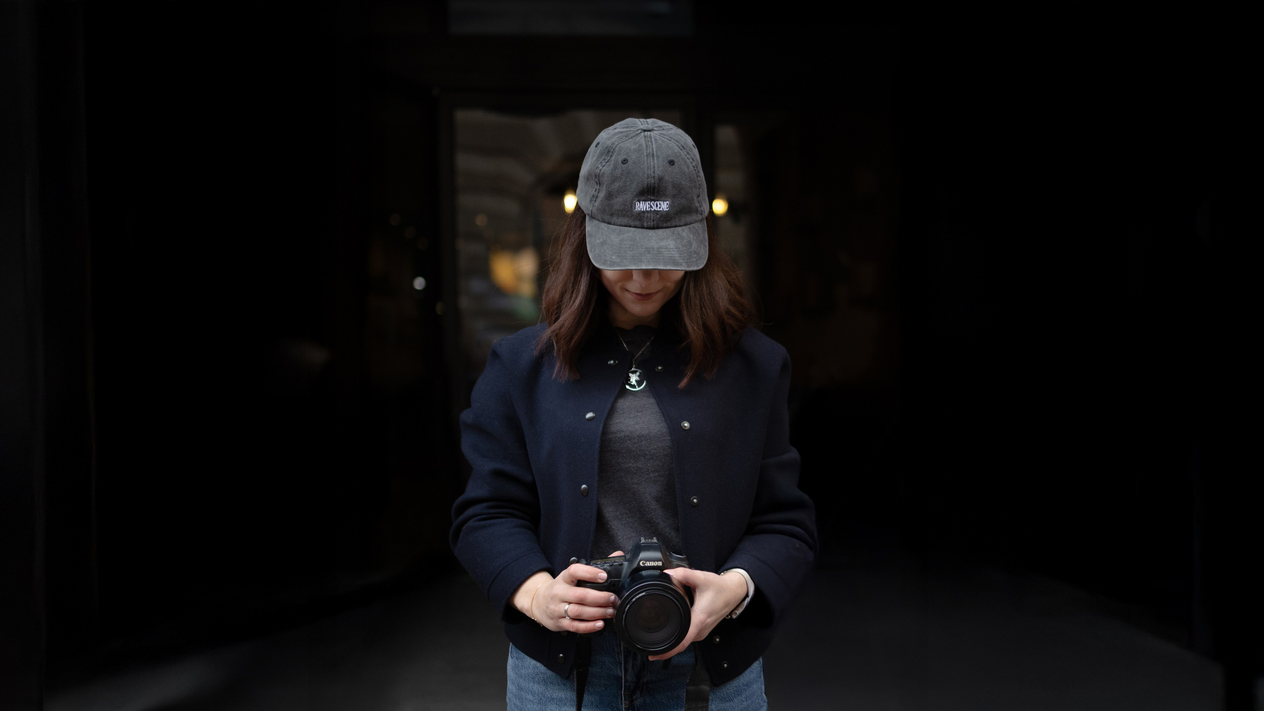 BLOG & PORTFOLIO. Eugénie Smirnova — your photographer in Toulouse and southwest France