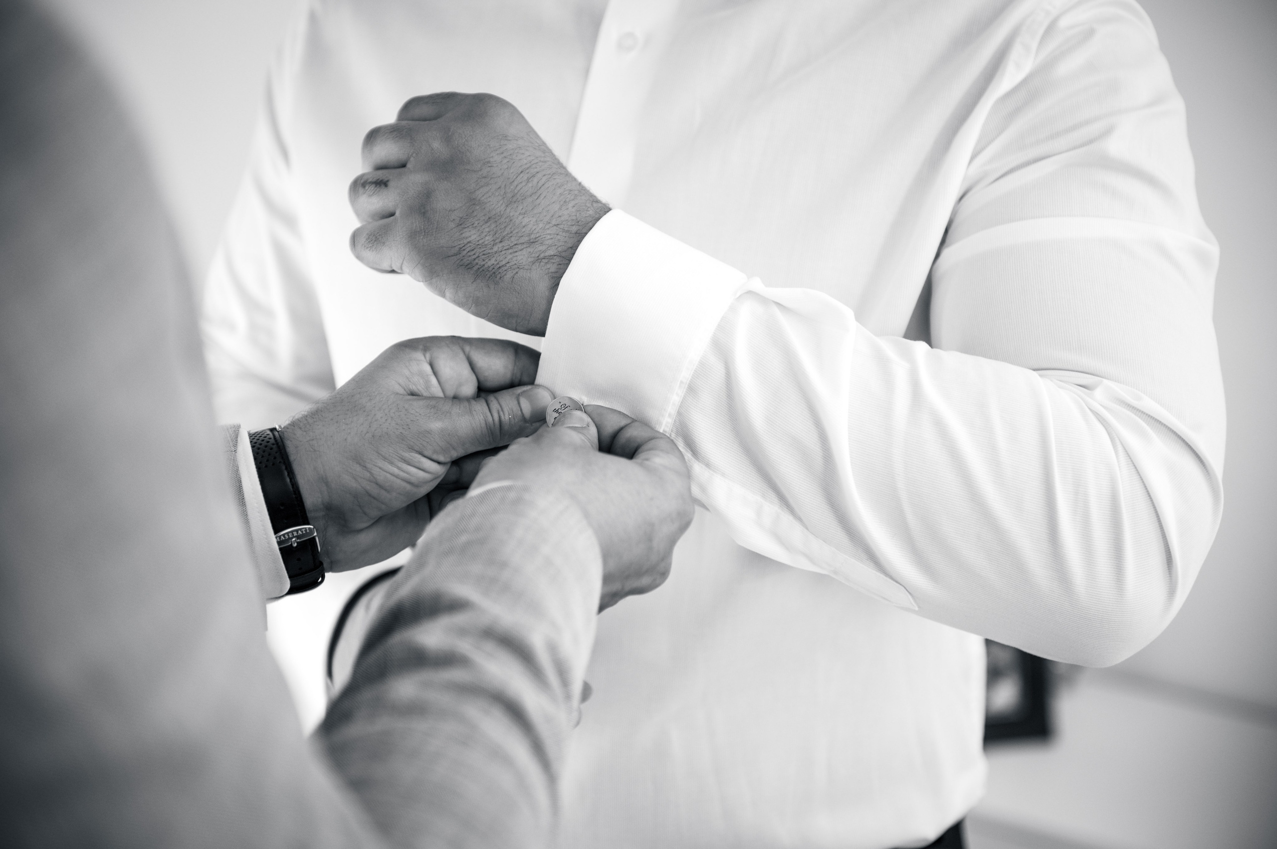 Daniel Rotaru Photography