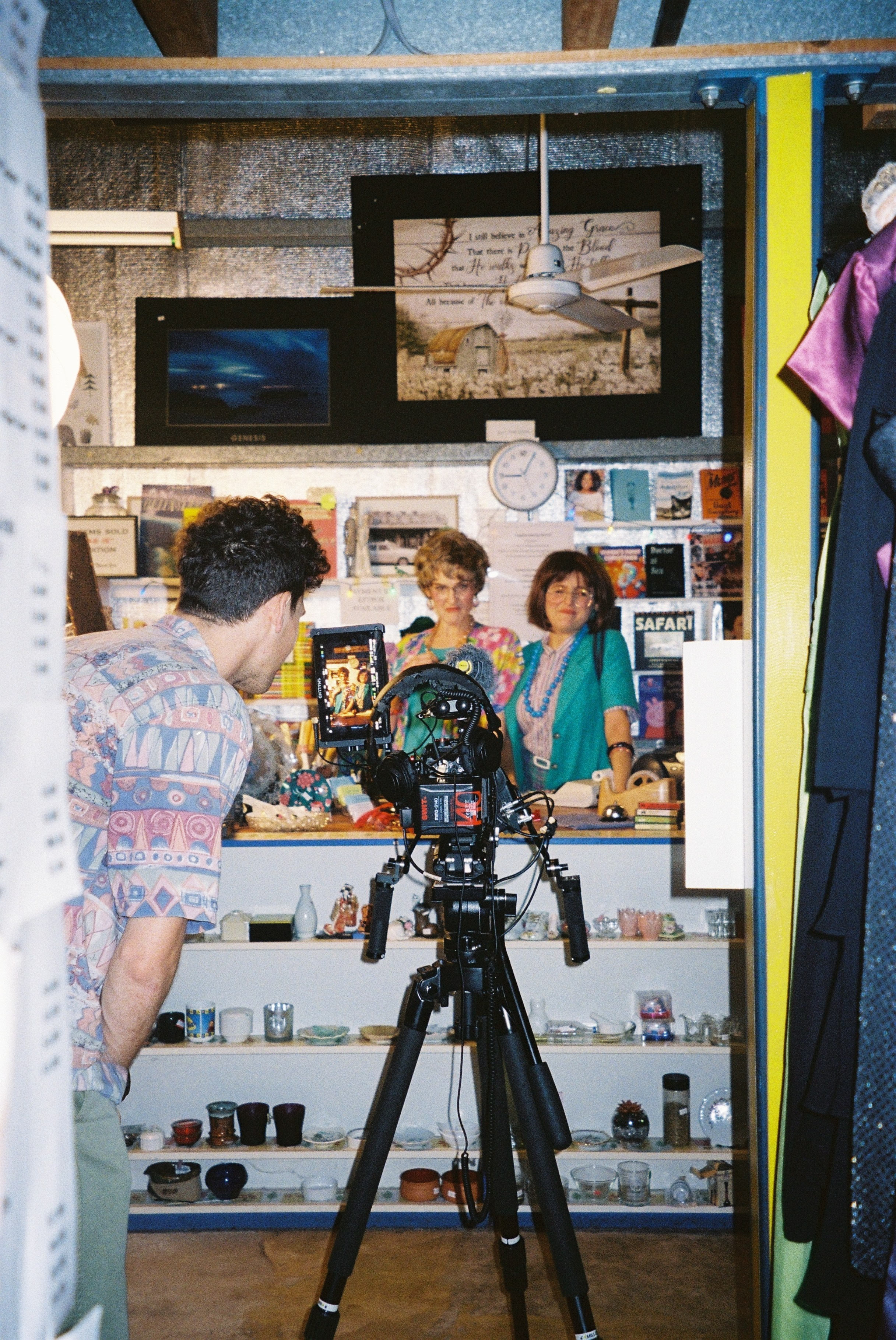 Условия и цены. Film photographer