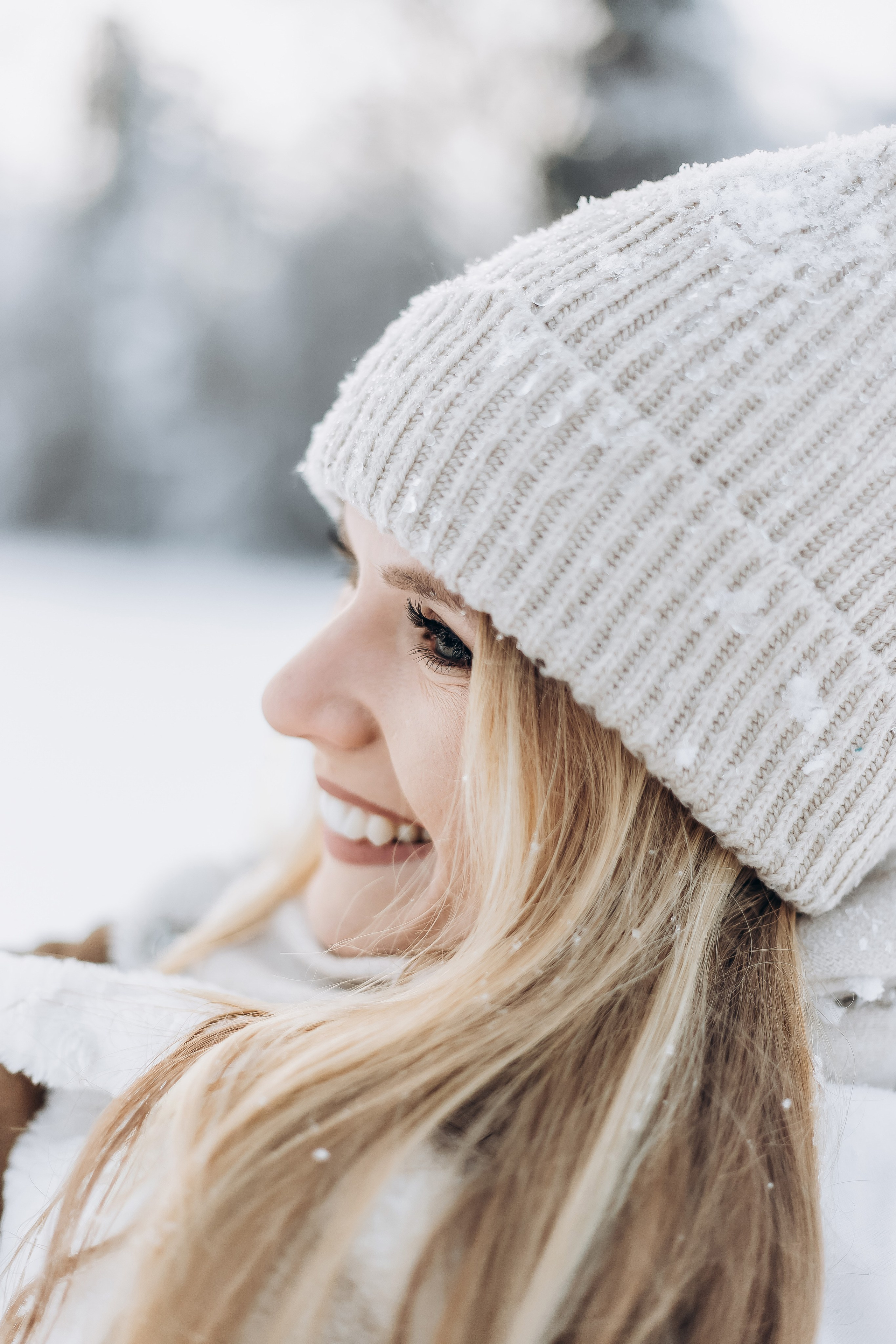 Porträt. Fotografin Larysa Chepurko| Füssen| Garmisch-Partenkirchen| Weilheim| Schongau| Murnau| München | Hochzeitsfotograf Füssen | Larysa Photo