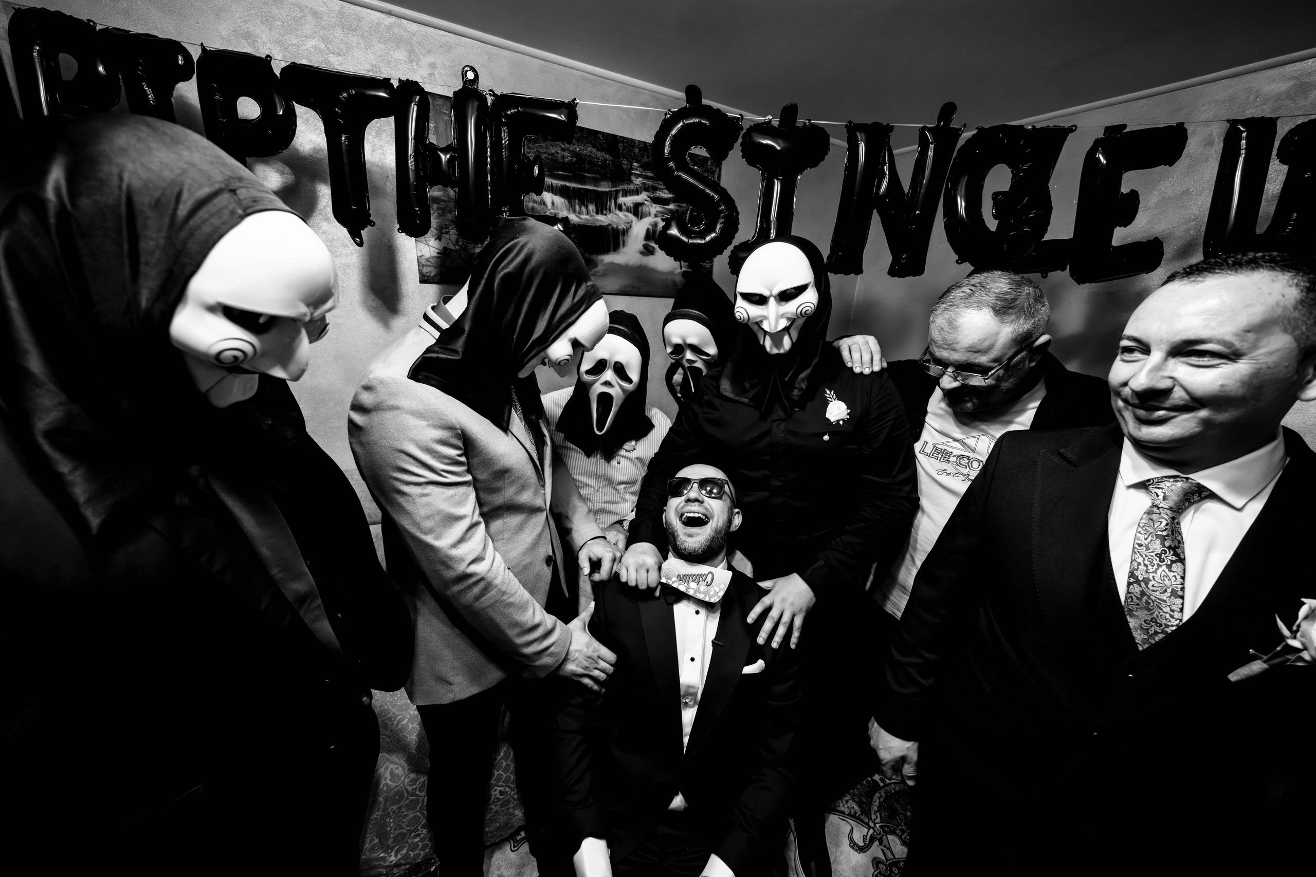 Crina & Cătălin. Fotograf nunta si evenimente Giurgiu